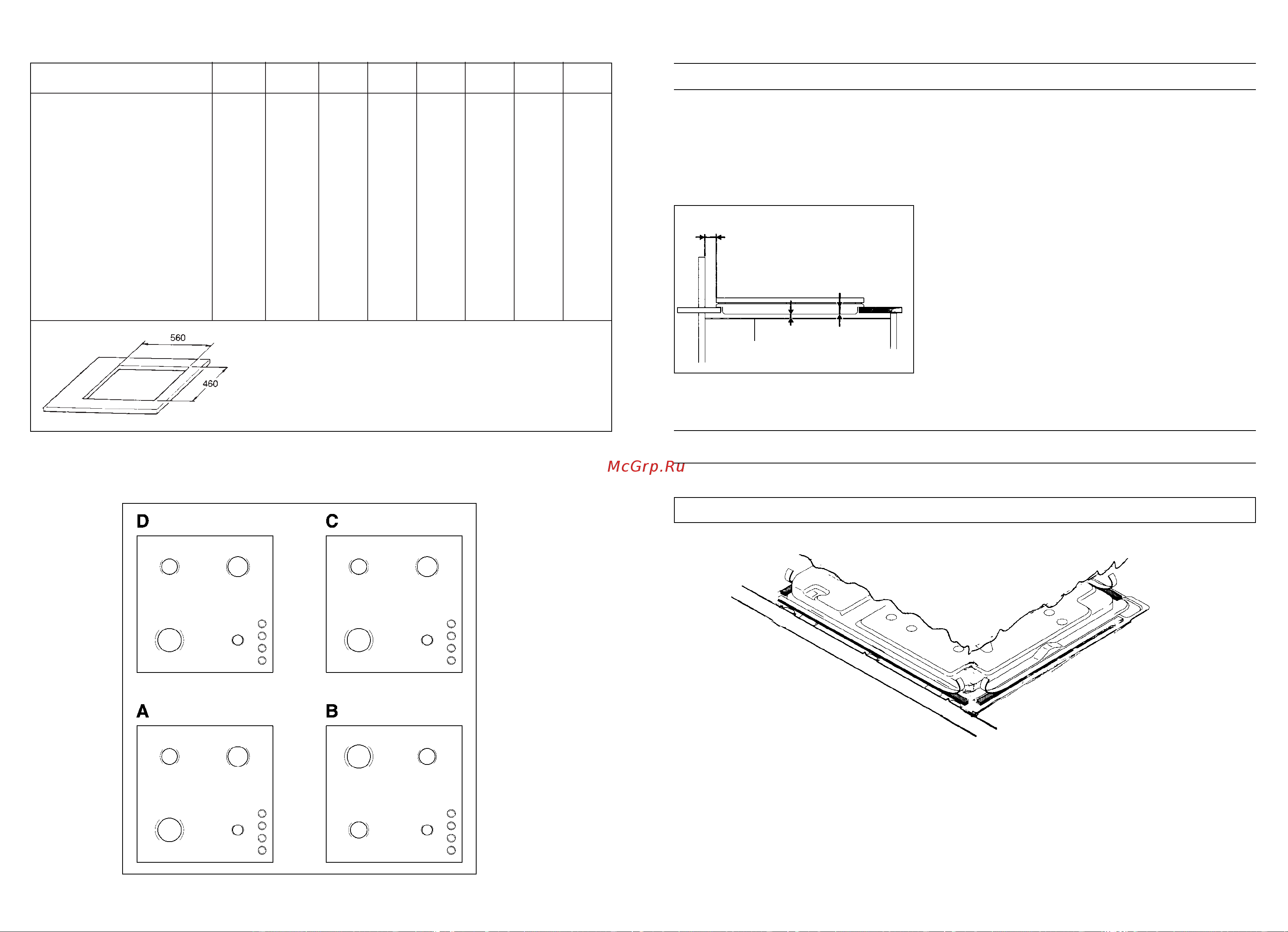 Candy PC PL 2238 X [17/26] Fig 1b