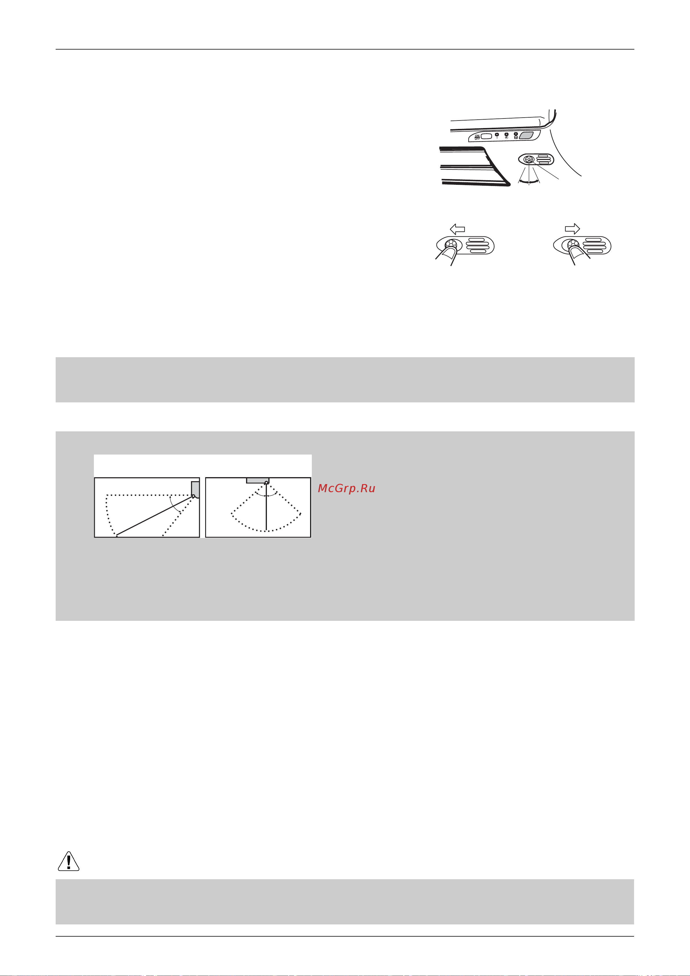 Daikin FTN20CVMB9 [101/246] Caution