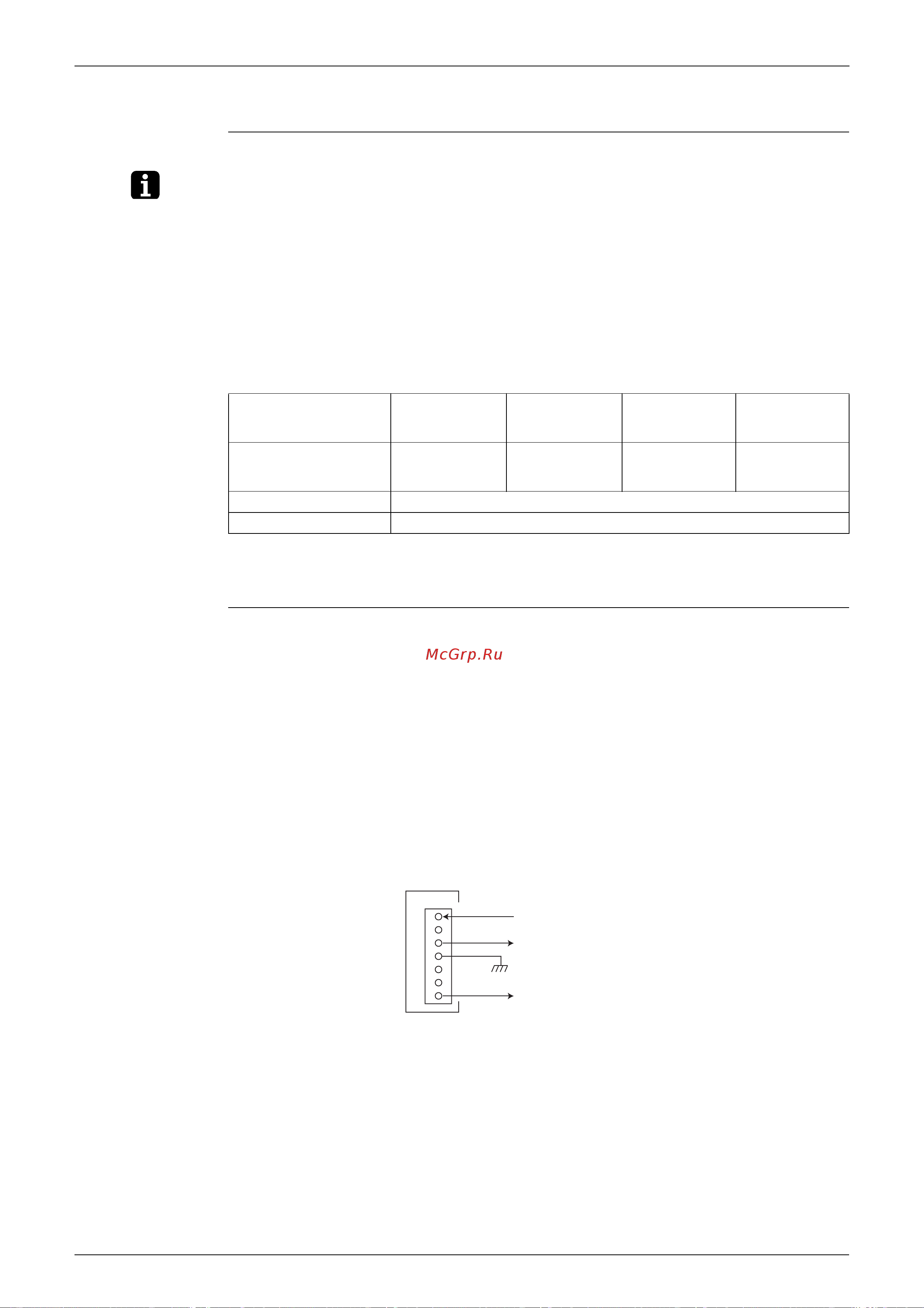 Daikin FTN20CVMB9 [153/246] Turning speed pulse input on the outdoor unit pcb check