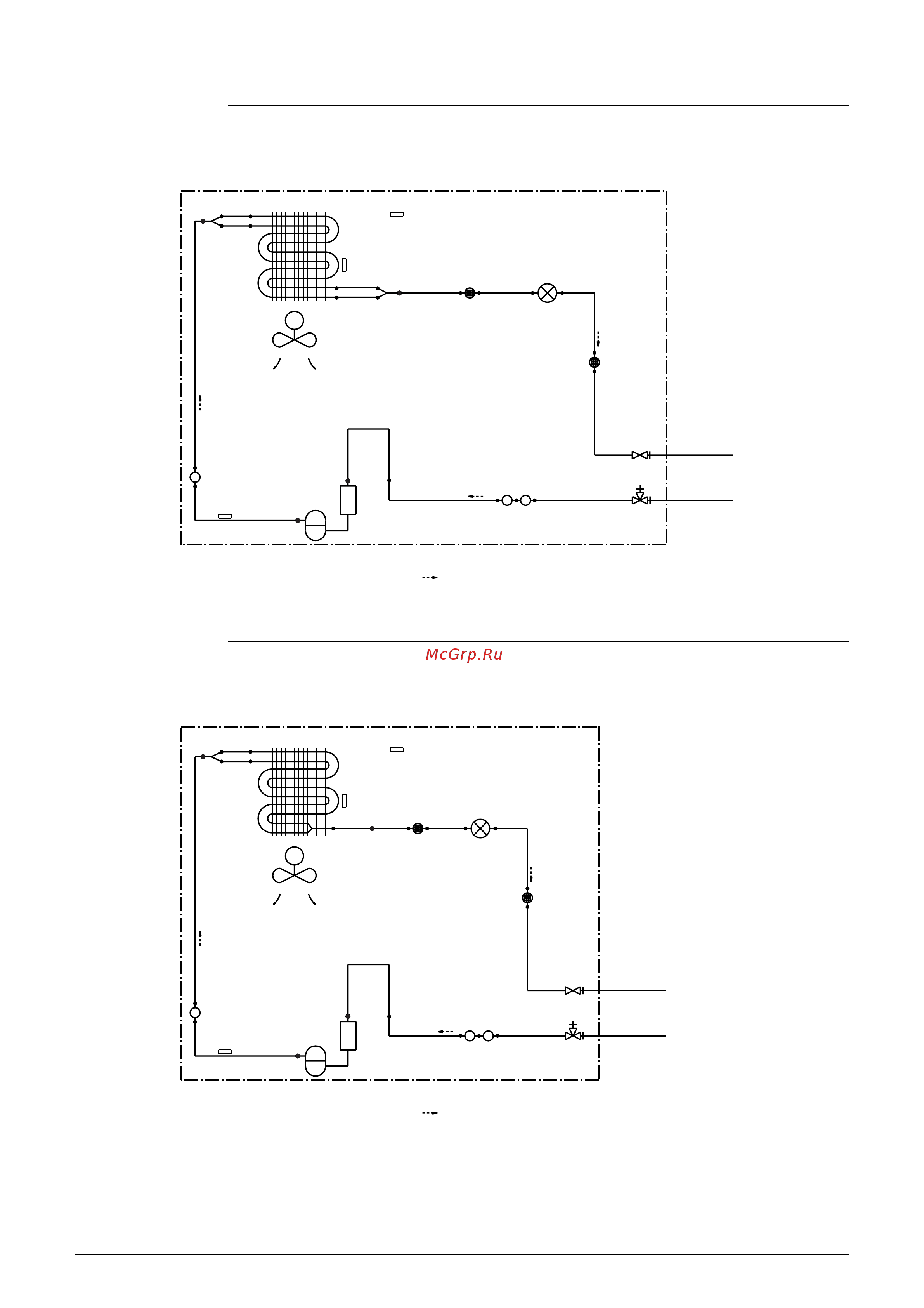 Daikin RXH25CVMB [233/246] Rkh20 25cvmb9 arkh20 25cvmb9 rn20 25cvmb9 rkh20 25cavmb arkh20 25cavmb