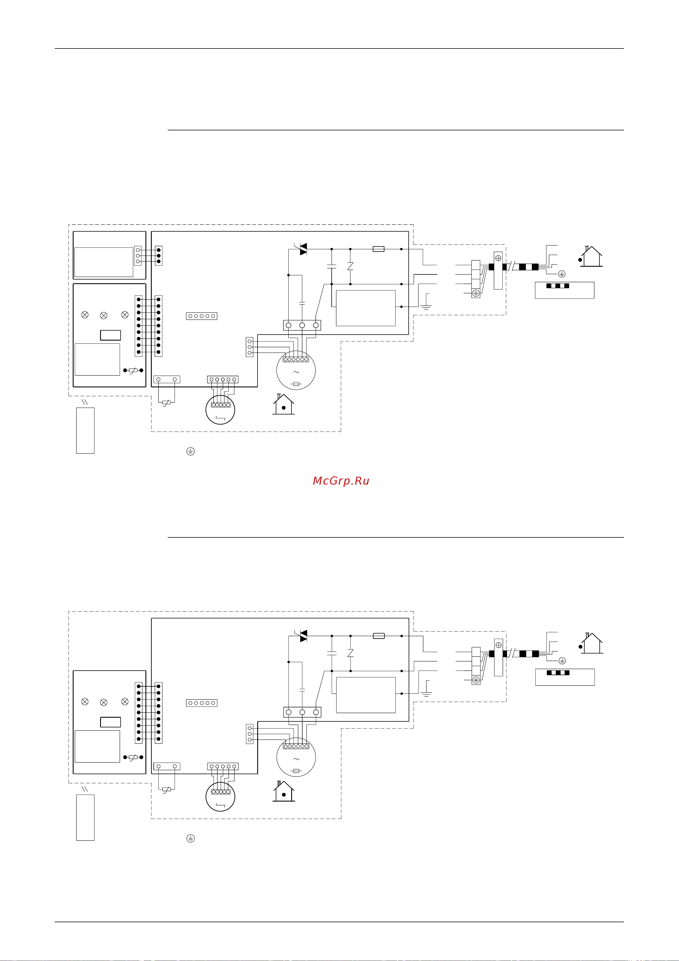 Daikin ARKH20CVMB [236/246] Wireless remote
