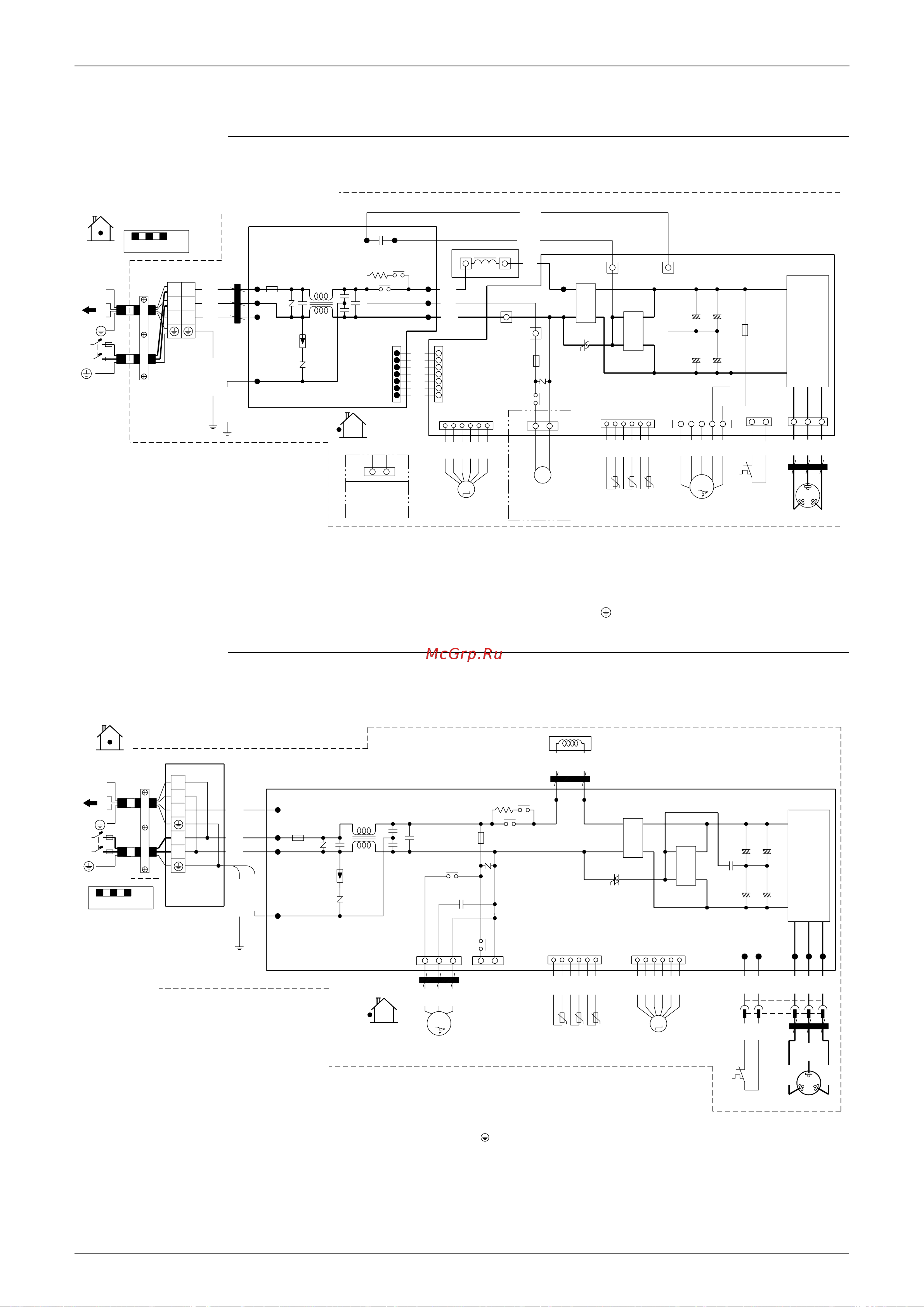 Daikin FTN20CVMB9 [237/246] Outdoor units
