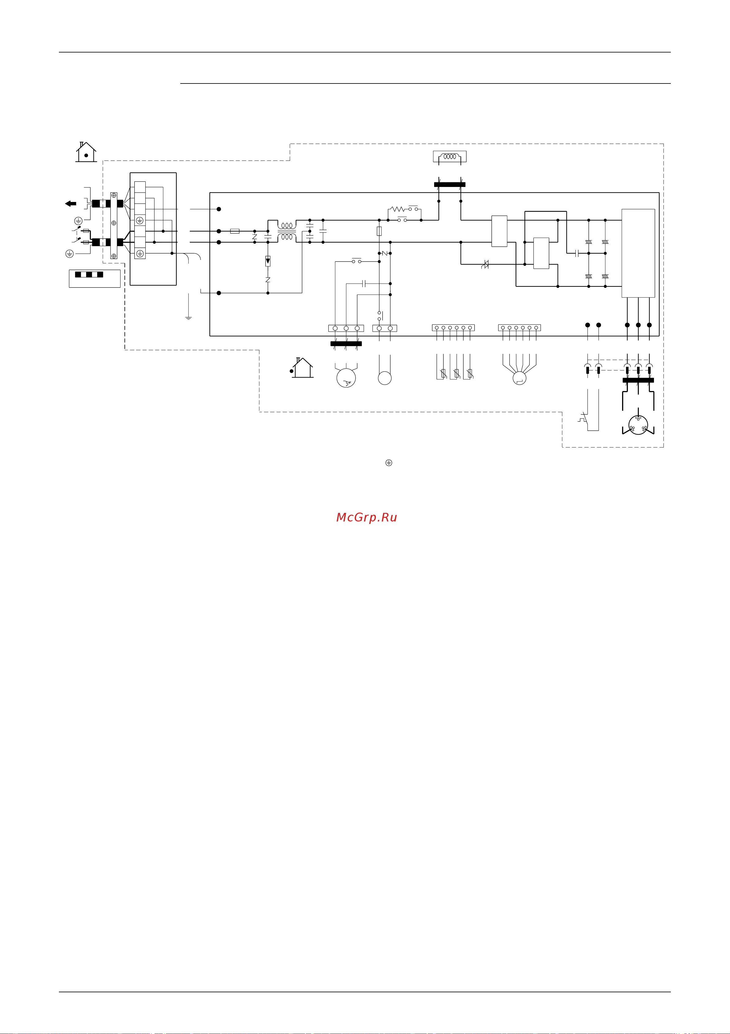 Daikin FTXS25CAVMB [238/246] Rxh20 25 35cvmb9 arxh20 25 35cvmb9 ryn20 25 35cvmb9 rxh20 25 35cavmb arxh20 25 35cavmb