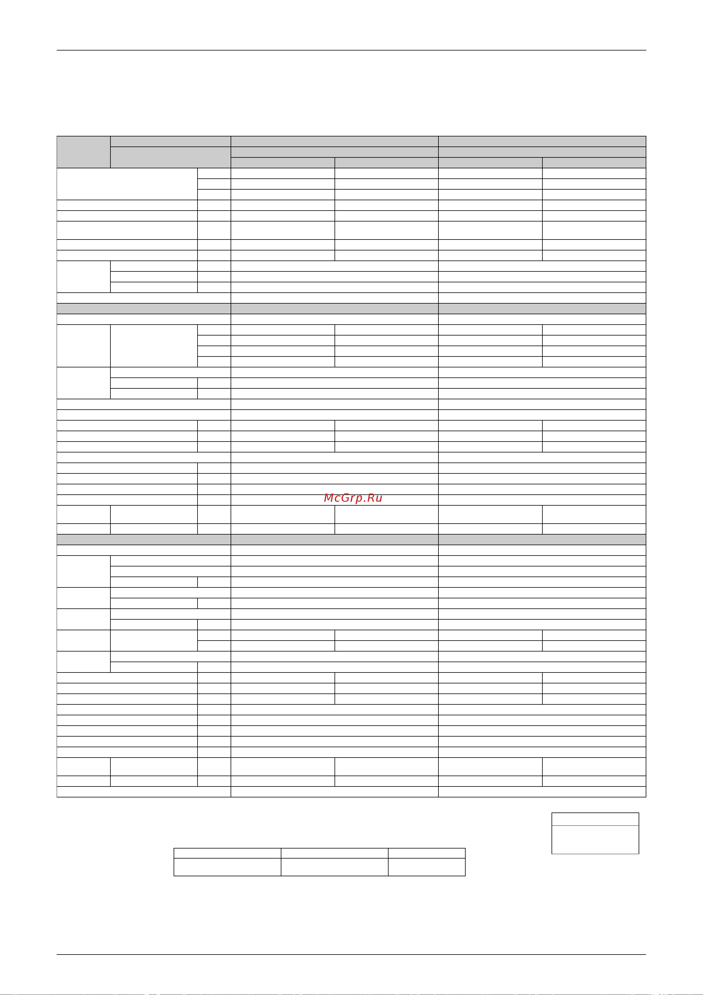 Daikin FTKS25CAVMB [29/246] Heat pump