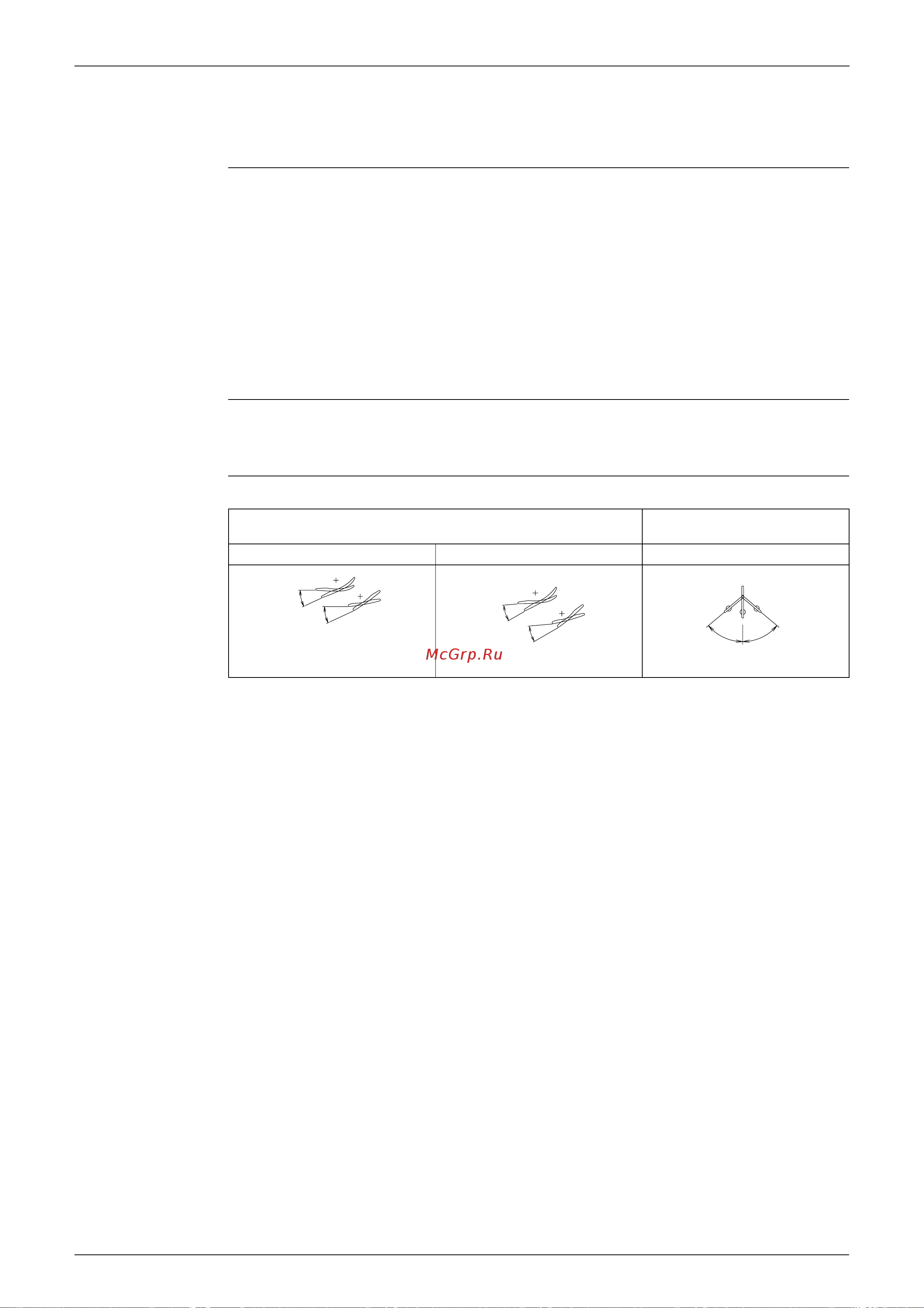 Daikin RXH25CAVMB [55/246] Power airflow dual flaps wide angle louvers and auto swing