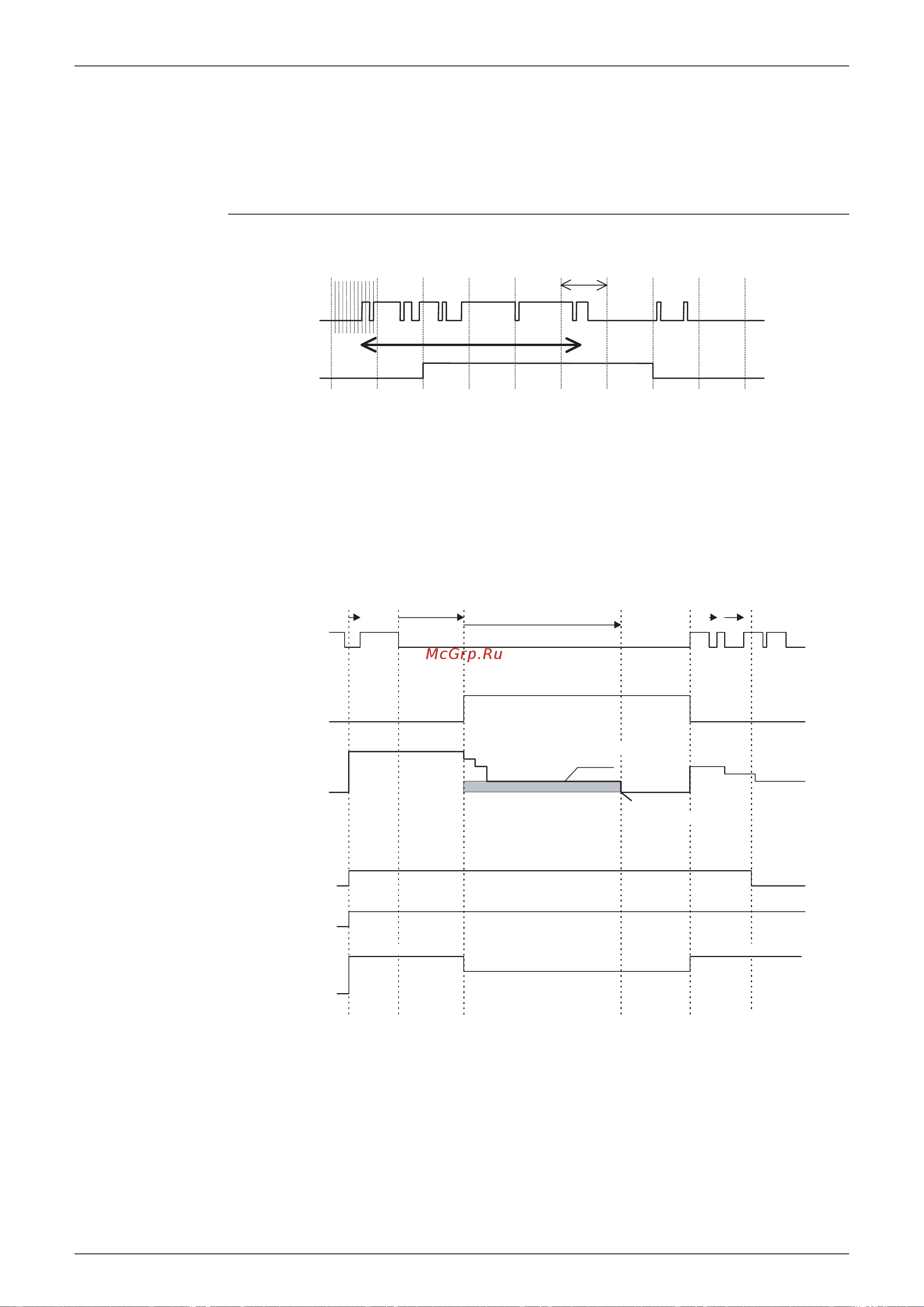 Daikin ATXS20CVMB [60/246] Intelligent eye