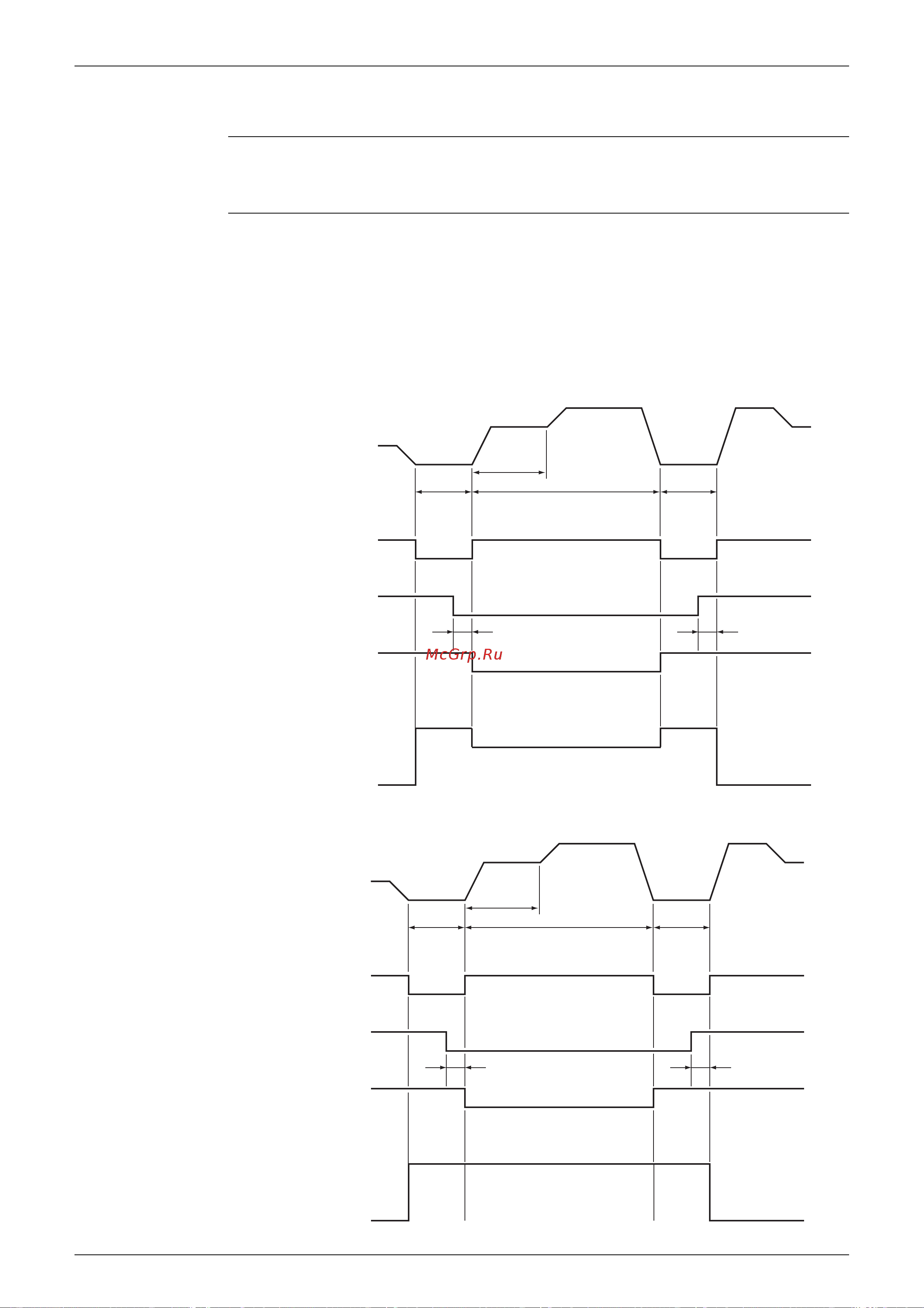 Daikin RKH20CAVMB [74/246] Detail