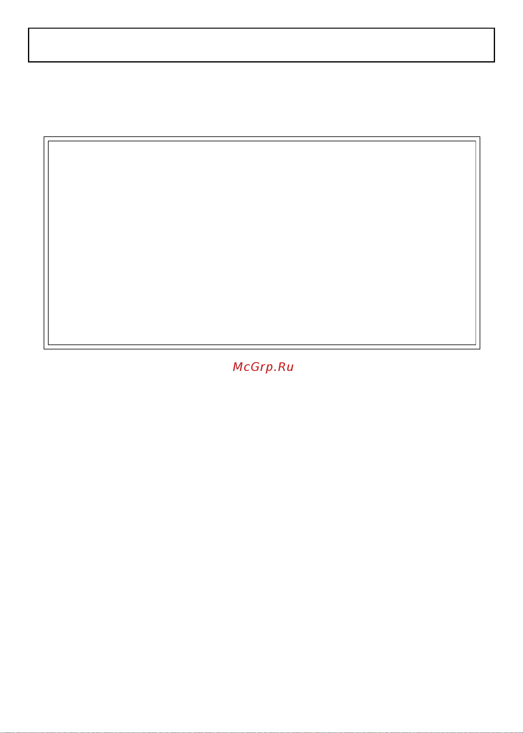 Candy PC PVS606HLN [17/72] Inst inst inst inst installa alla alla alla allation tion tion tion tion saf saf saf saf safety instructions ety instructions ety instructions ety instructions ety instructions
