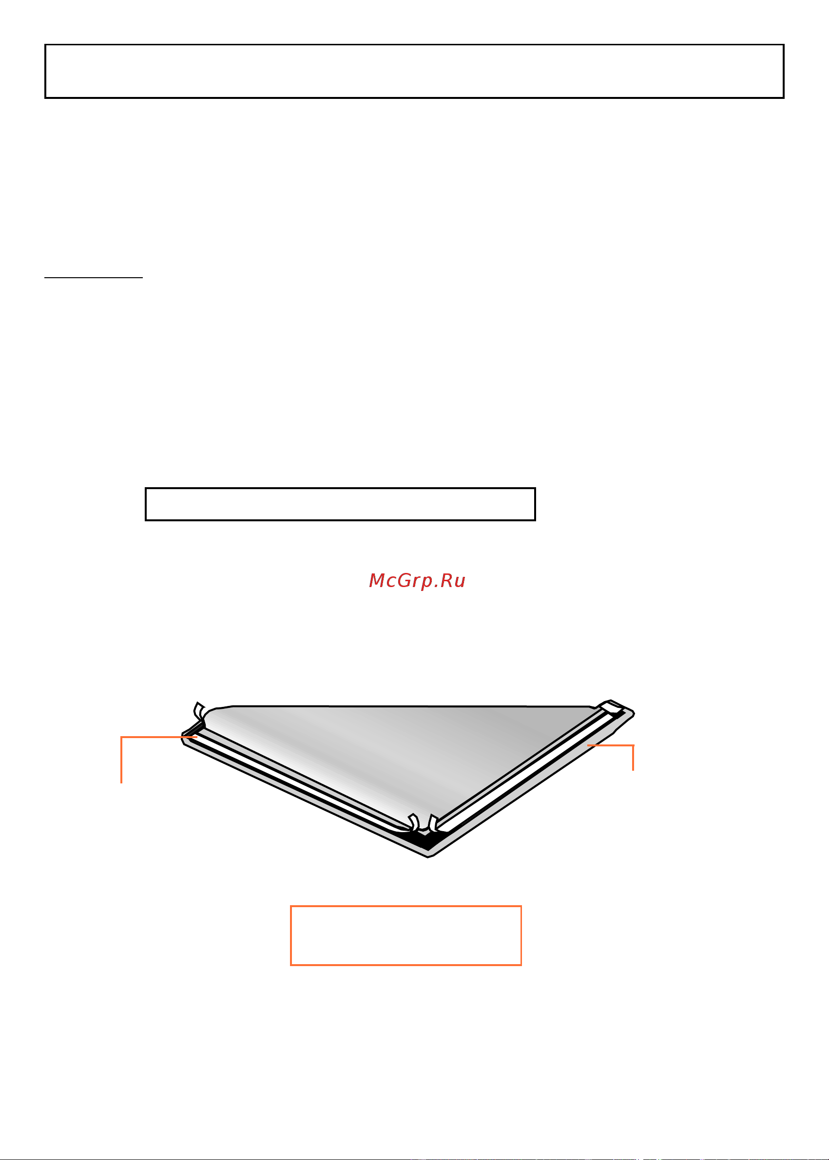 Candy PC PVS606HLN [19/72] Inst inst inst inst installa alla alla alla allation b tion b tion b tion b tion buil uil uil uil uilttttt in in in in in
