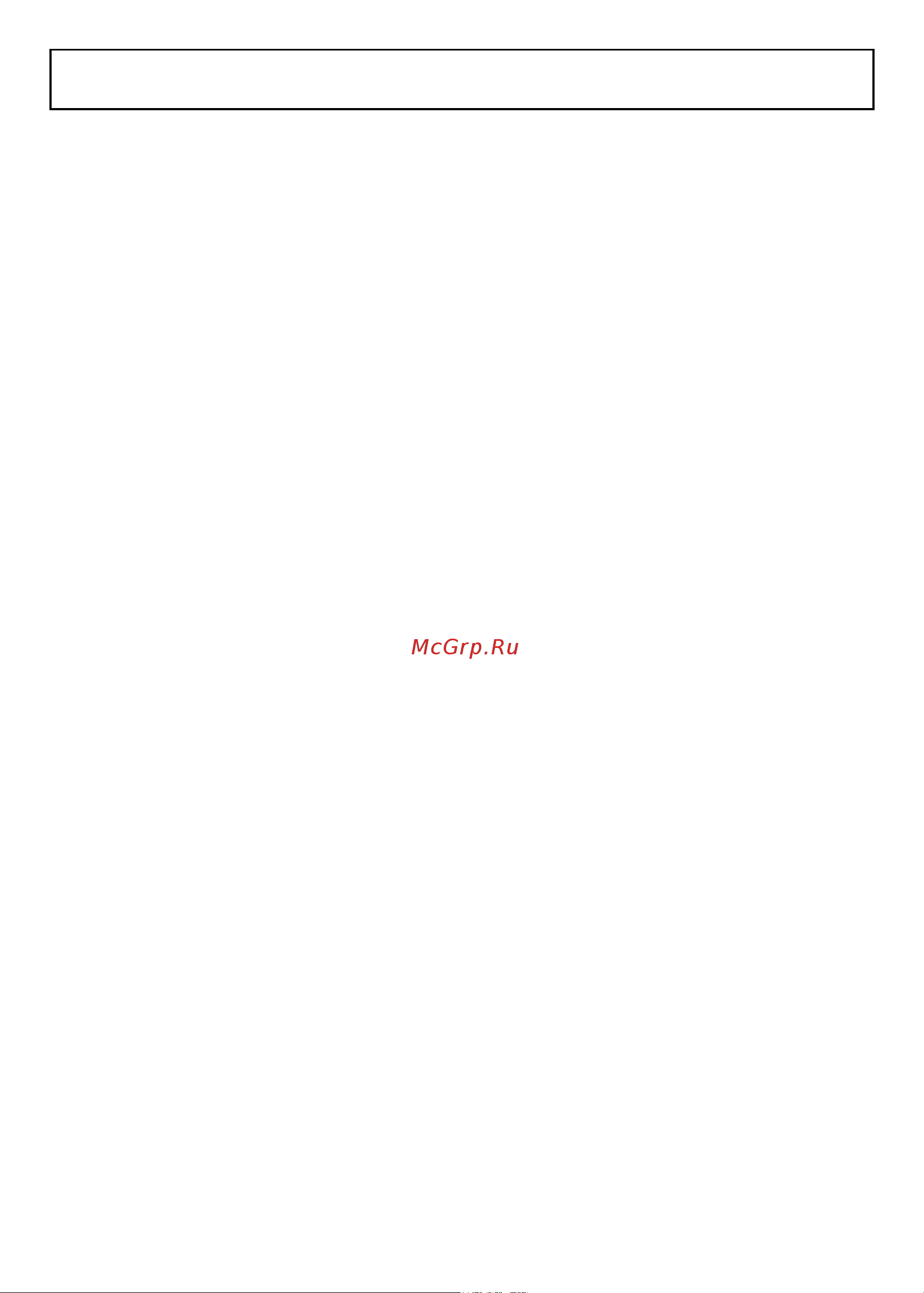 Candy PC PVS606HLN [2/72] Sommaire sommaire sommaire sommaire sommaire