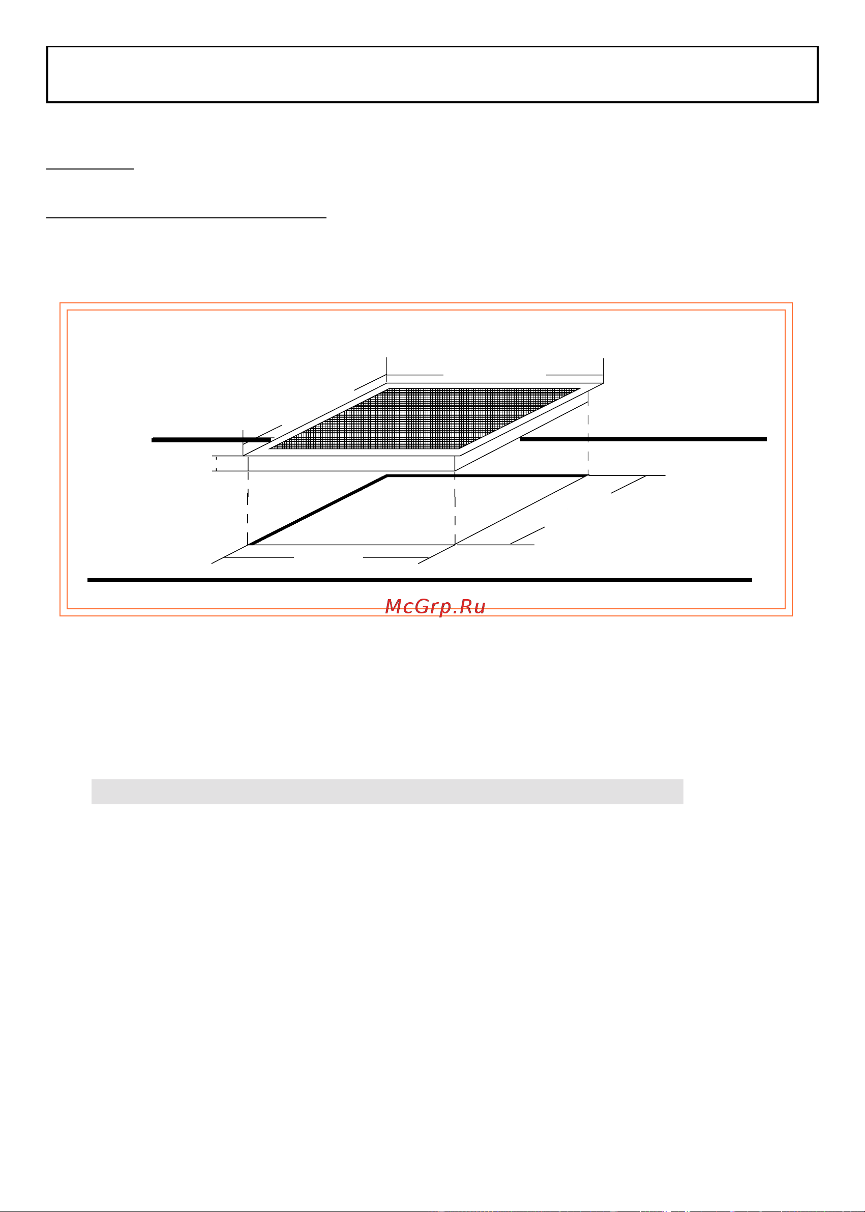 Candy PC PVS606HLN [20/72] Inst inst inst inst installa alla alla alla allation b tion b tion b tion b tion buil uil uil uil uilttttt in in in in in