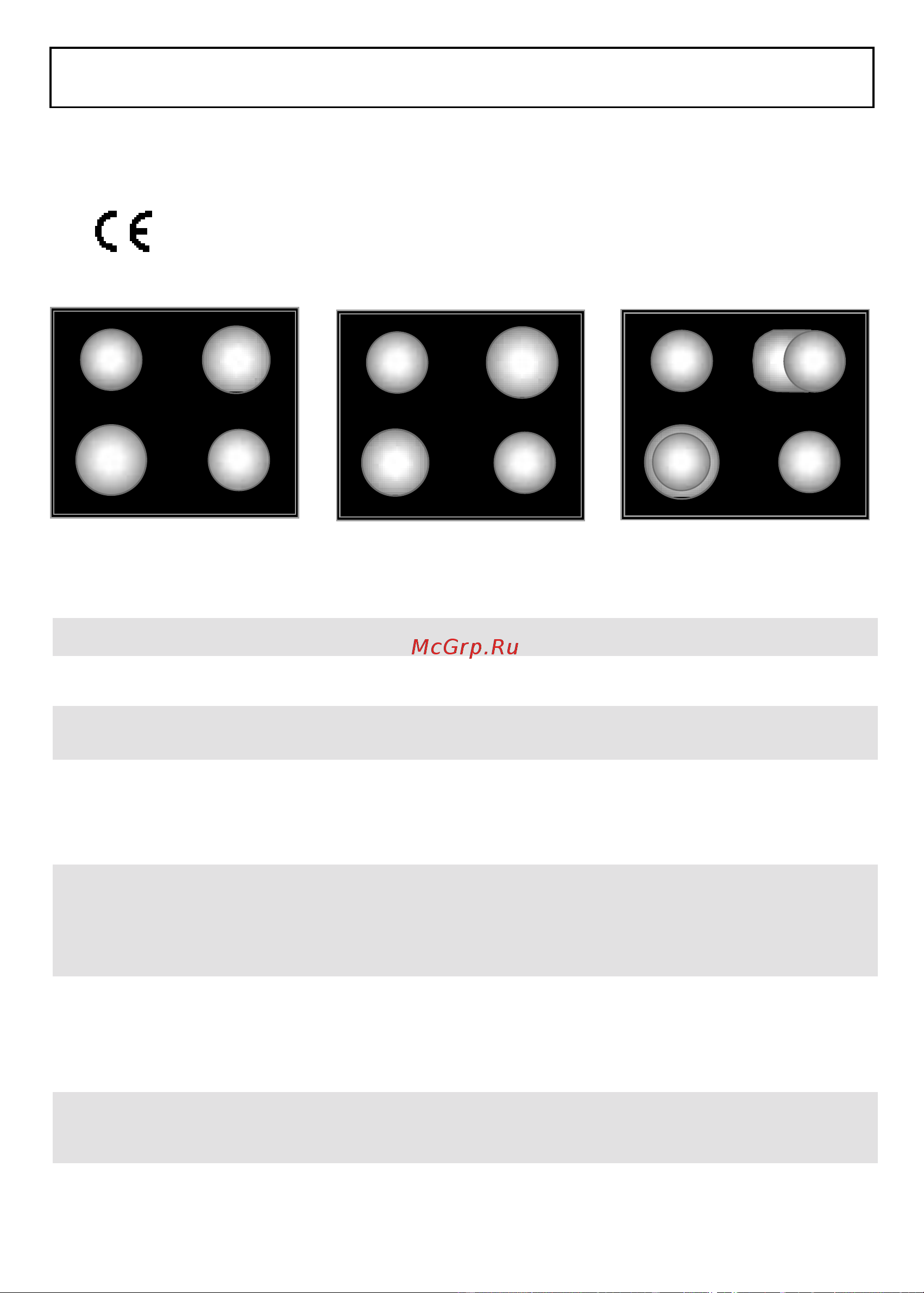 Candy PC PVS606HLN [23/72] Technical informa technical informa technical informa technical informa technical information tion tion tion tion