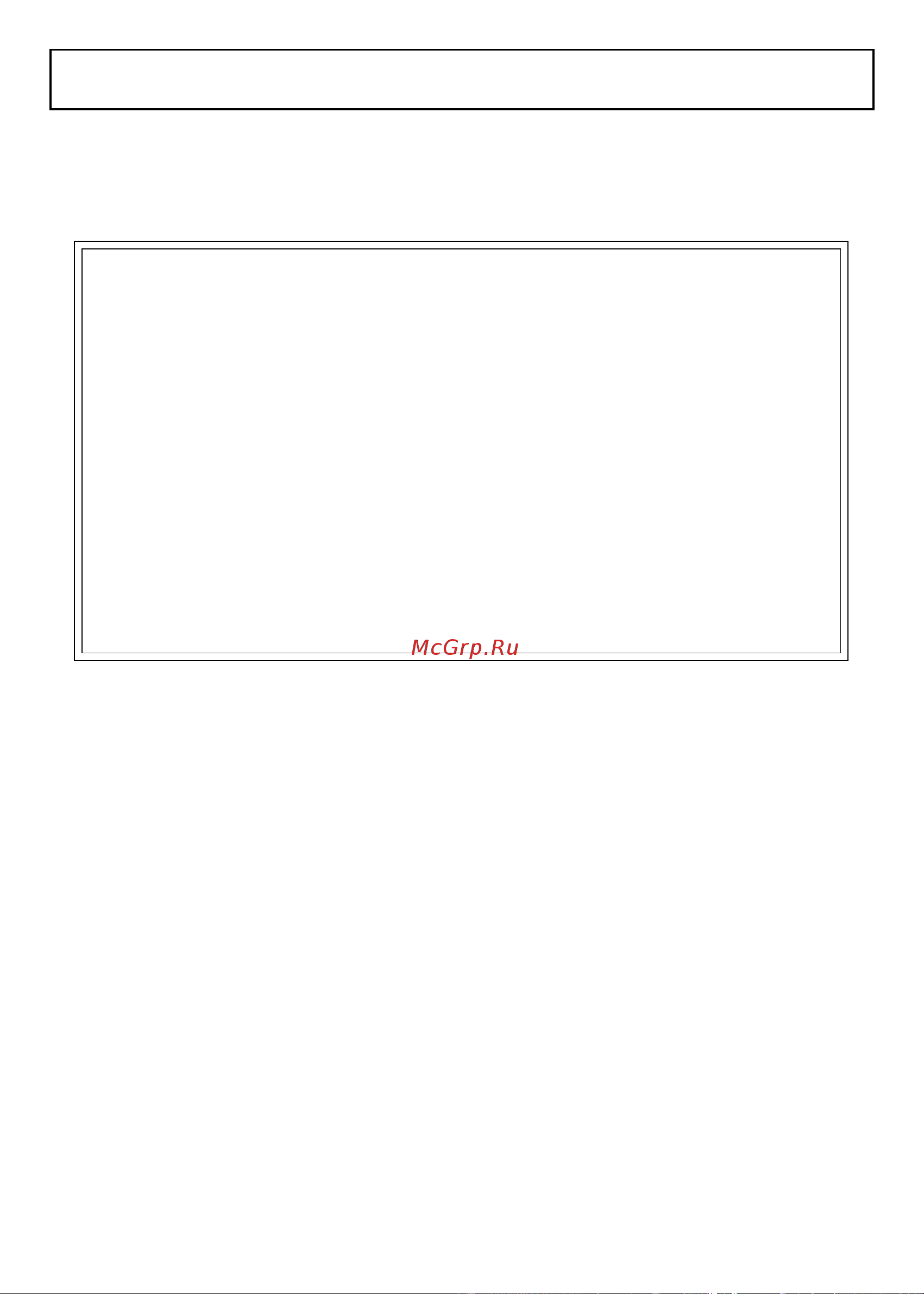 Candy PC PVS606HLN [45/72] Inst inst inst inst installa alla alla alla allation tion tion tion tion sic sic sic sic sicherheitshinweise herheitshinweise herheitshinweise herheitshinweise herheitshinweise