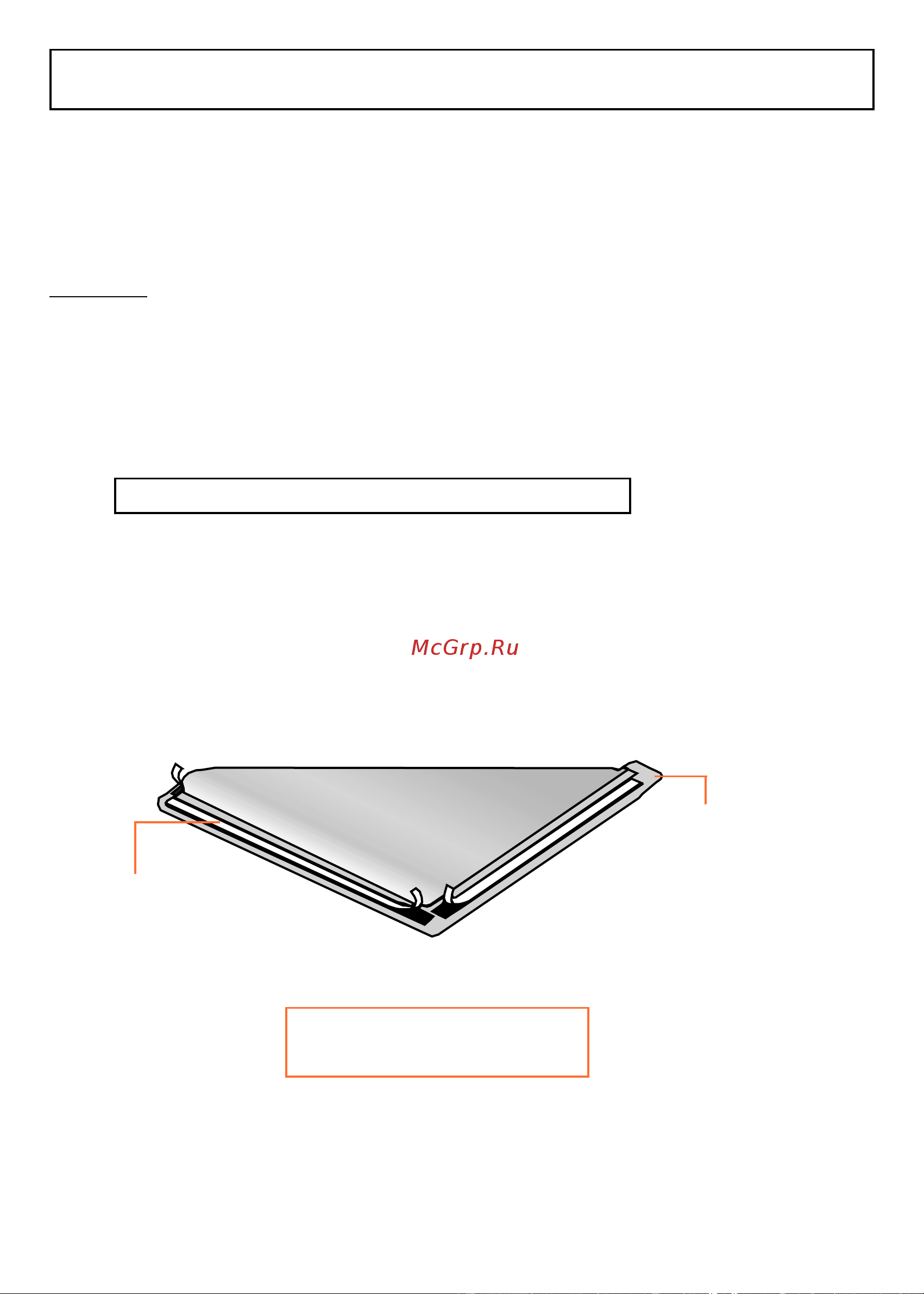 Candy PC PVS606HLN [61/72] Inst inst inst inst installa alla alla alla allatie inbouw tie inbouw tie inbouw tie inbouw tie inbouw