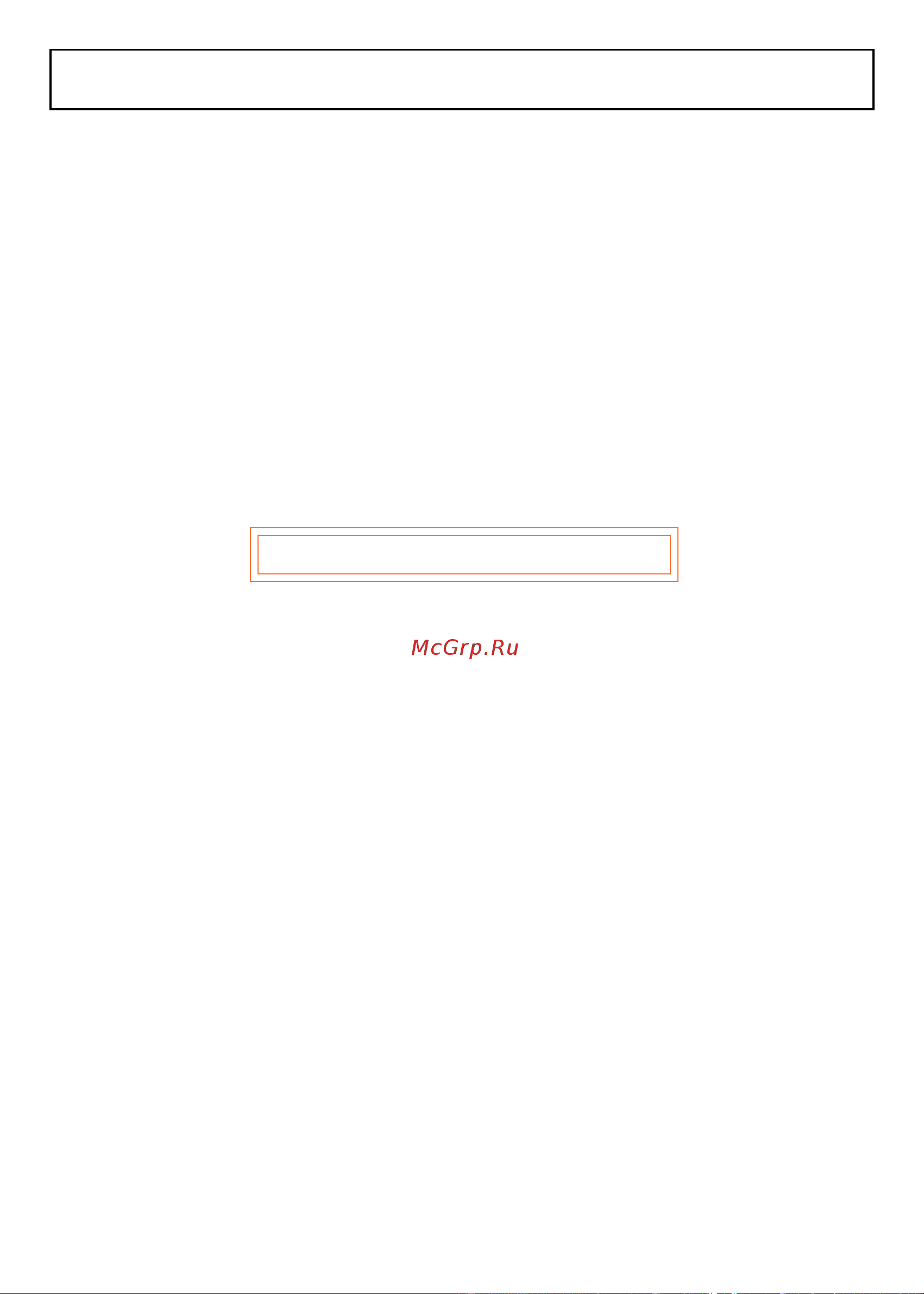 Candy PC PVS606HLN [67/72] Tips tips tips tips tips vvvvvoor het k oor het k oor het k oor het k oor het kookgerei ookgerei ookgerei ookgerei ookgerei