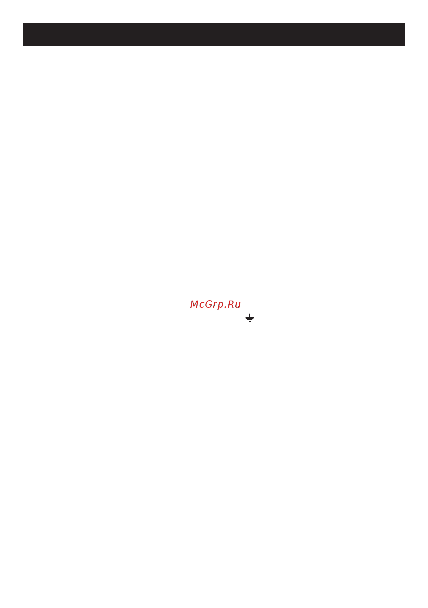 Candy PCPL2238TFPL [13/28] Instructions pour l installateur