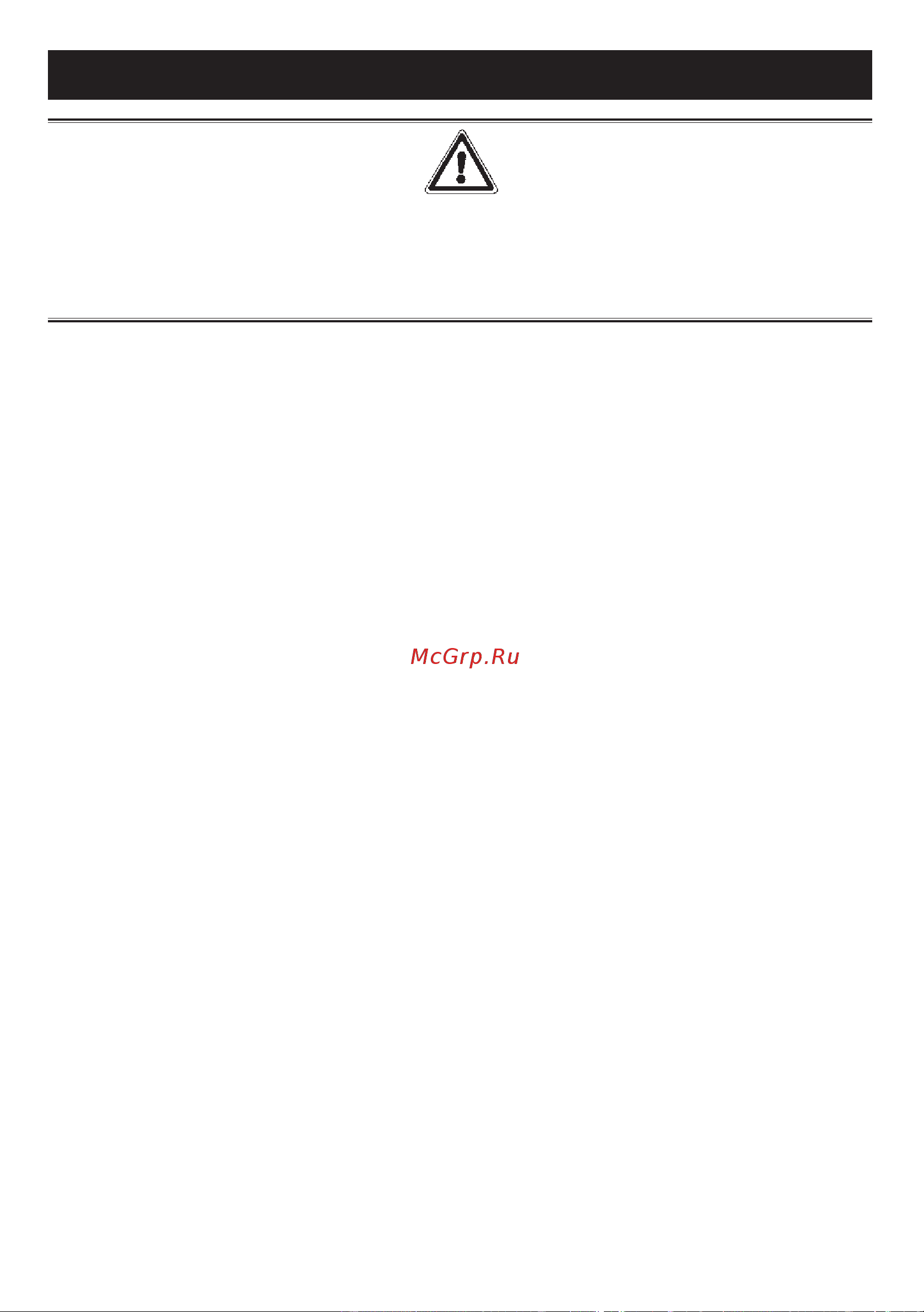 Candy PCPL2238TFPL [16/28] Instrucciones para el instalador