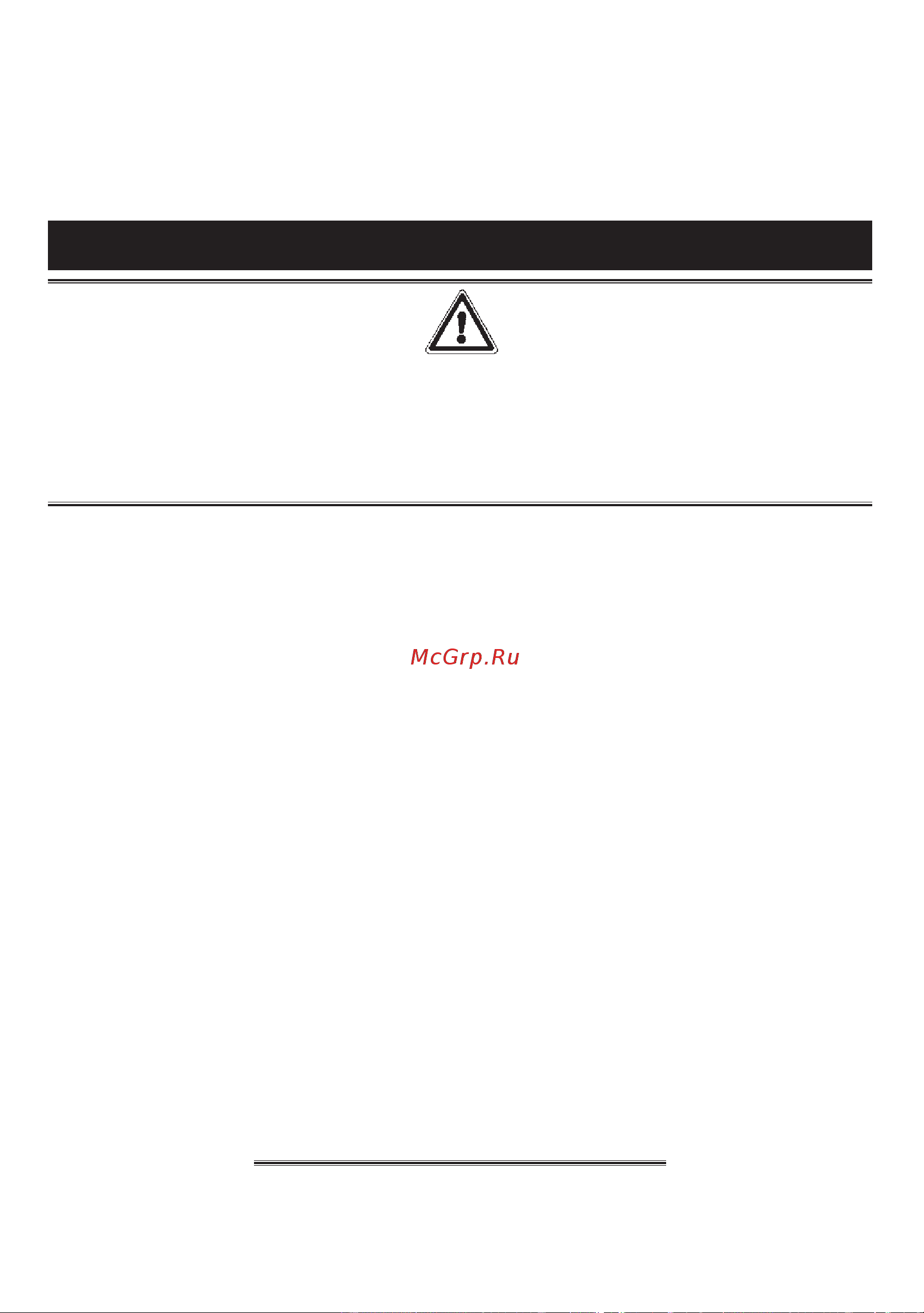 Candy PCPL2238TFPL [22/28] Allgemeine hinweise