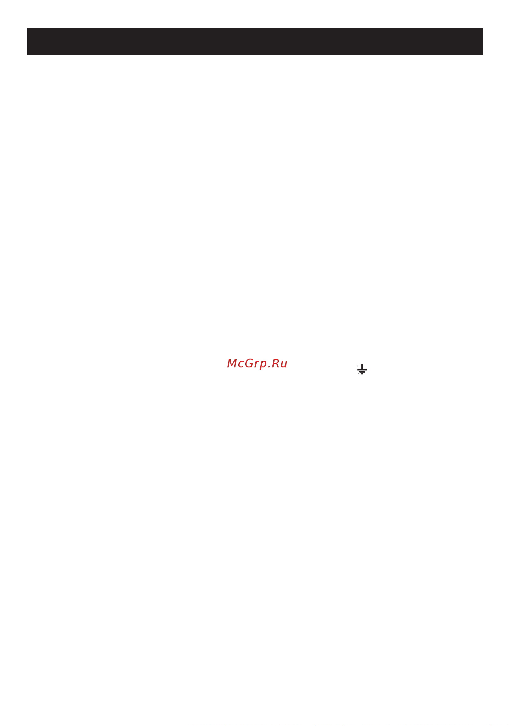 Candy PCPL2238TFPL [25/28] Anleitungen für den installateur