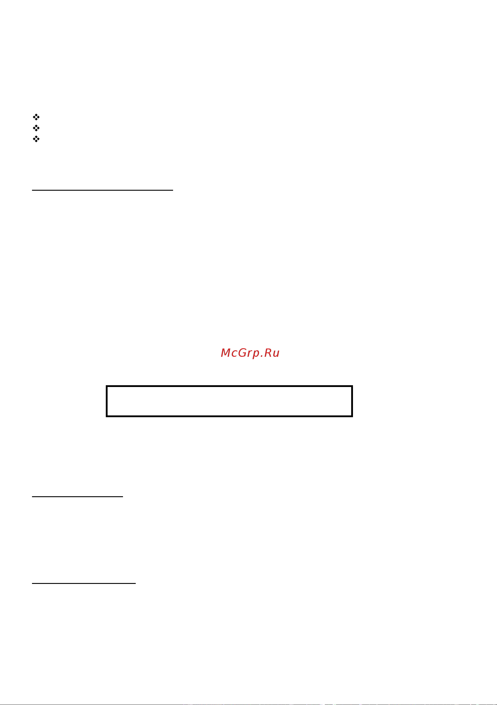 Candy PL 22 ASX [23/78] A pilot light on the control panel indicates that the electric plate is in operation