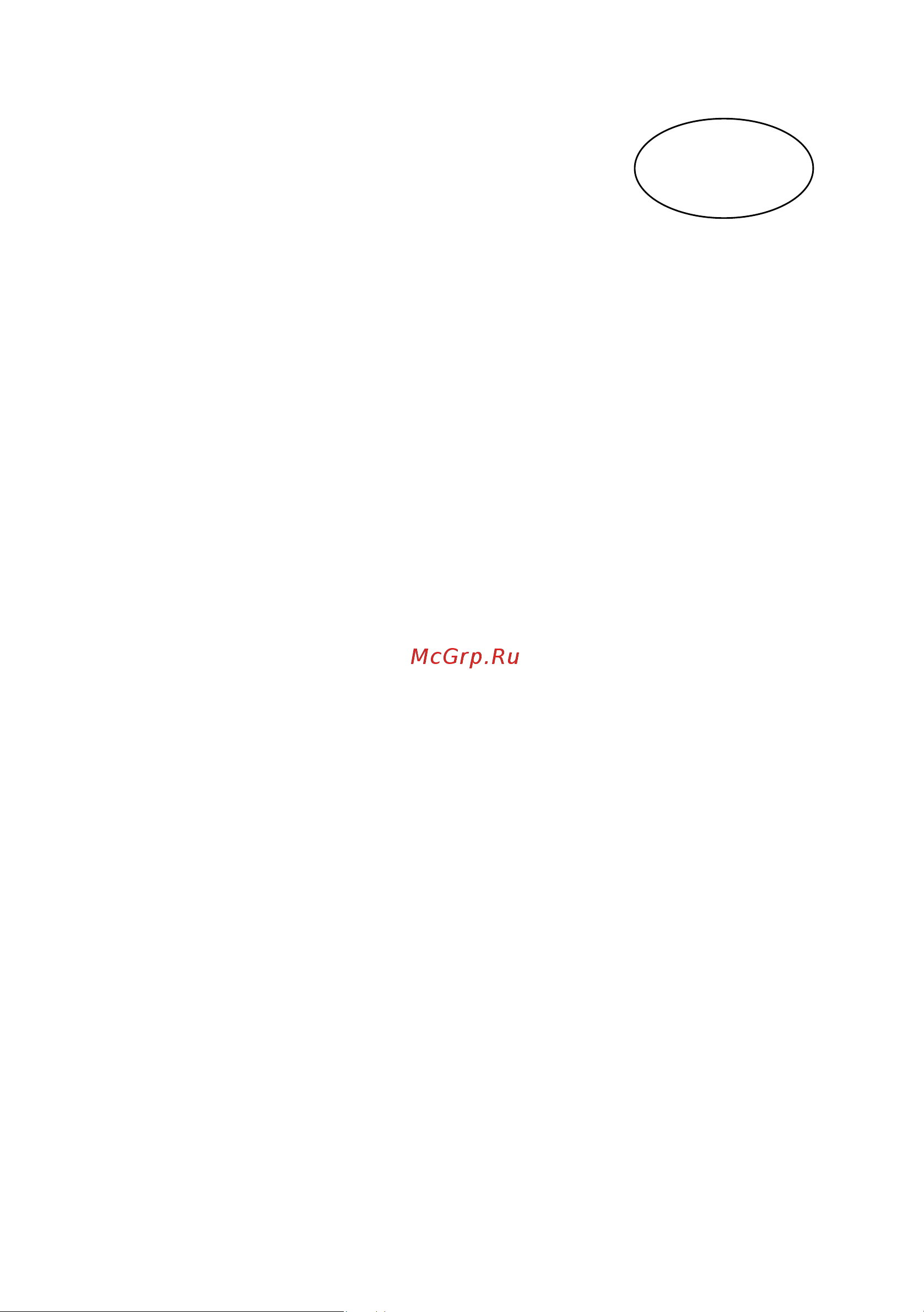 Candy PL 22 ASX [3/78] Libretto istruzioni