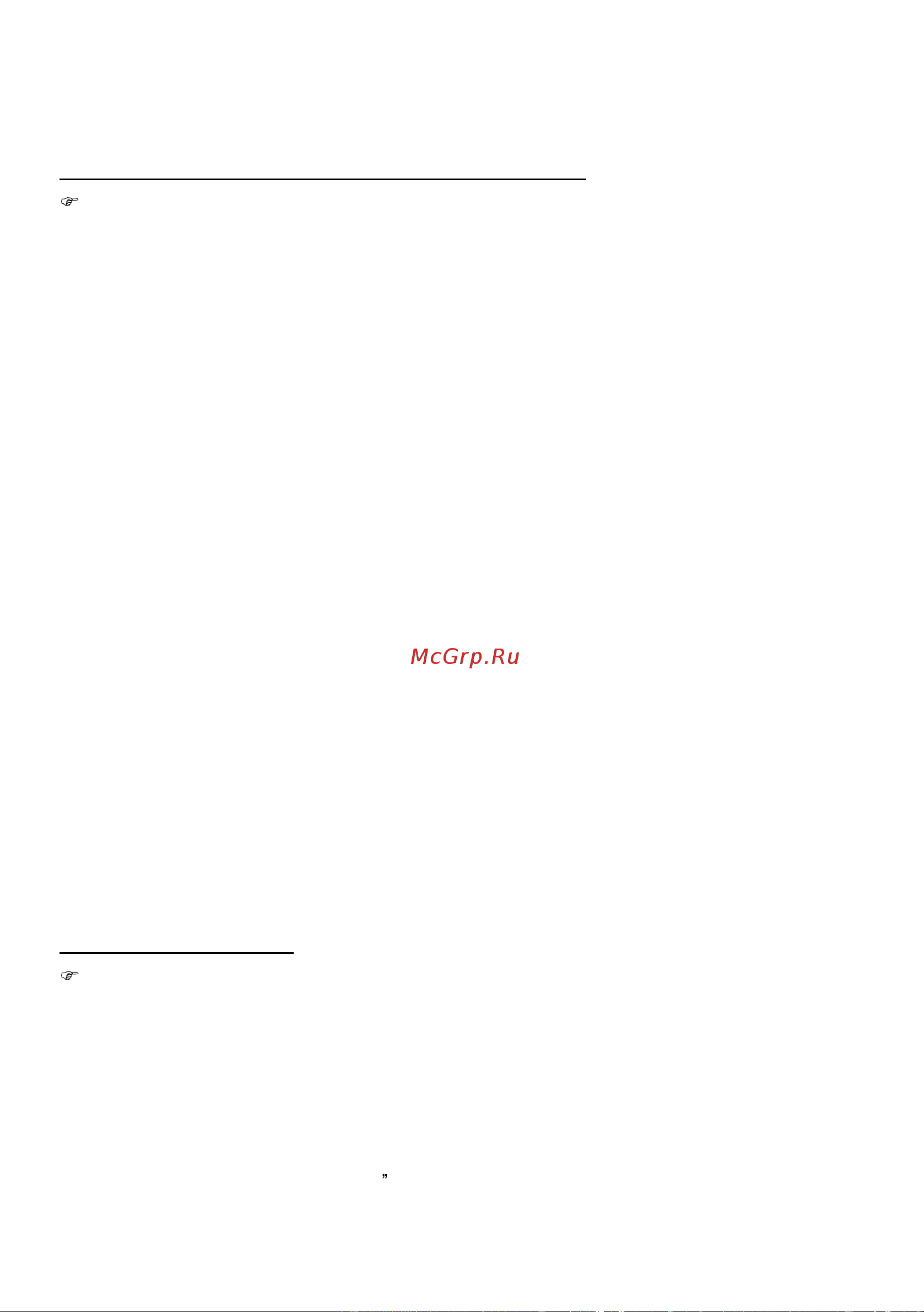 Candy PL 22 ASX [51/78] Componentes ilustrados na fig 11