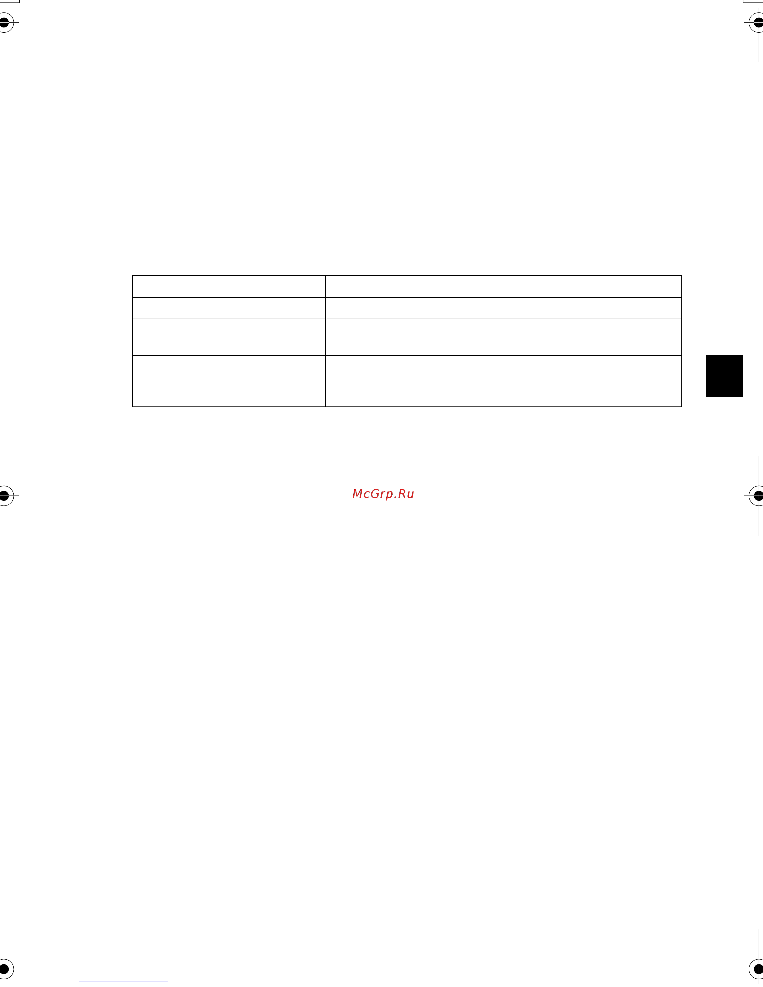 Daikin FTKS35CAVMB [24/34] Priority room setting