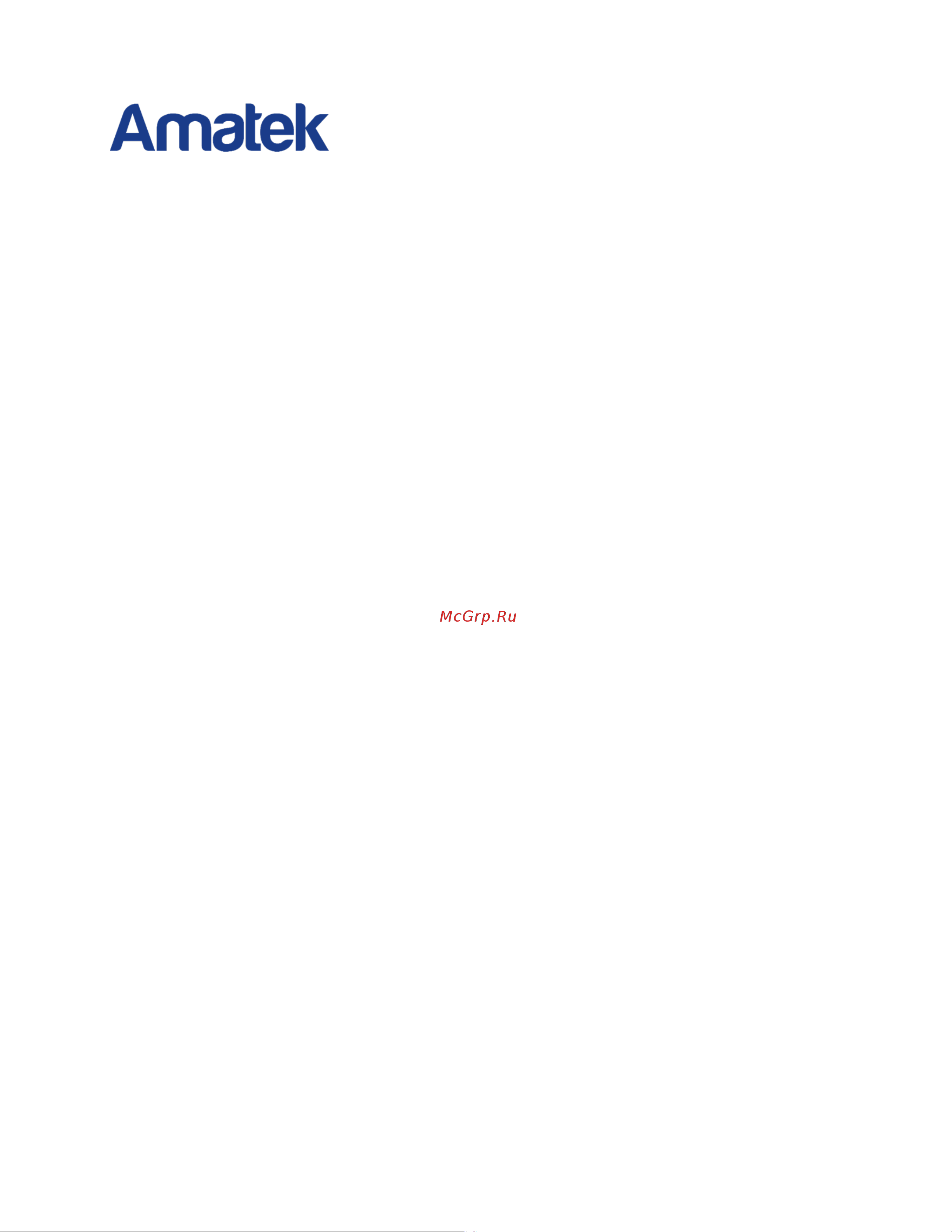 АМАТЕК AC-IS215VX Приложение для мобильного наблюдения XMEye онлайн