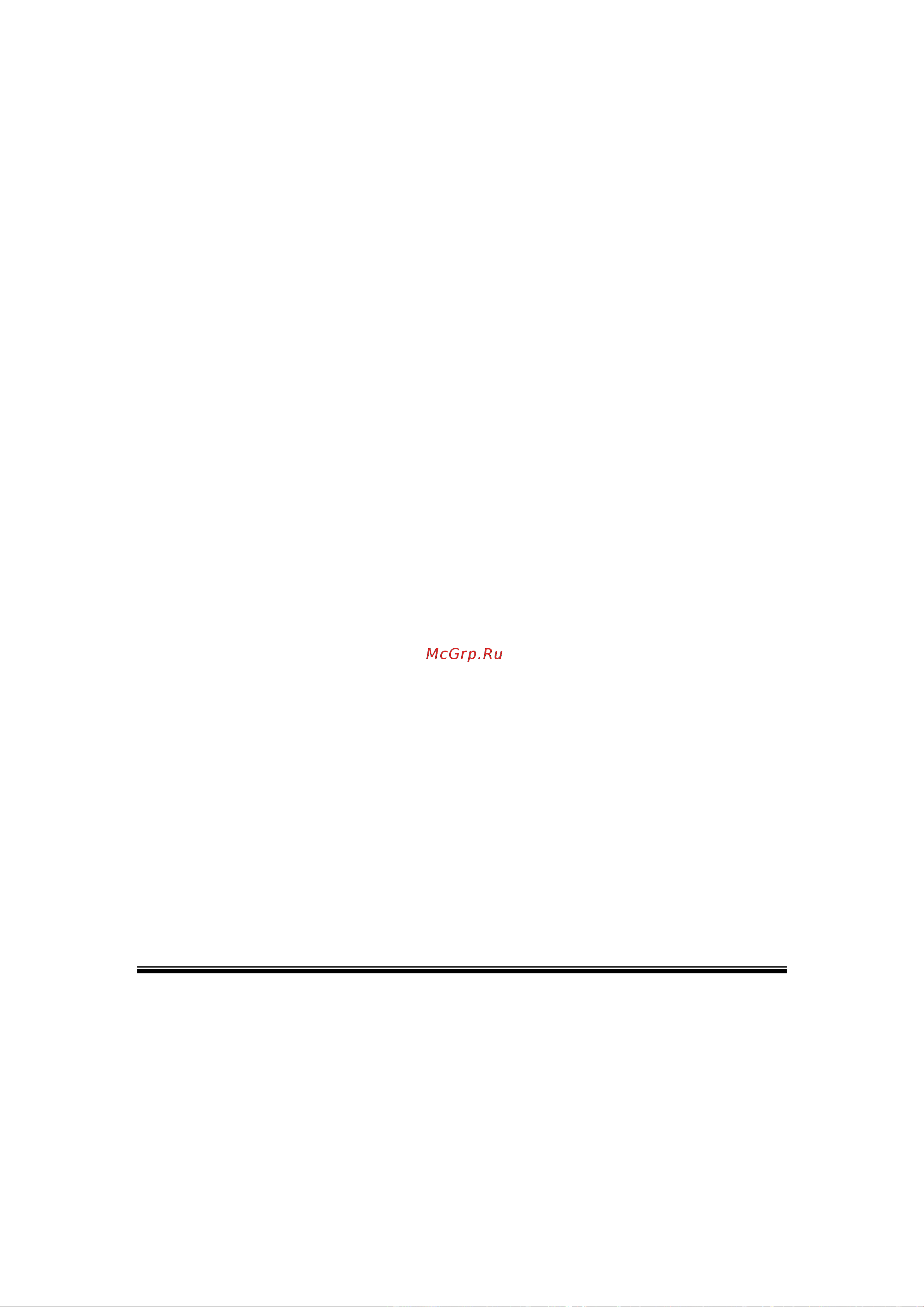 АМАТЕК AN-SGM28P24-400 [273/322] Twenty second chapters