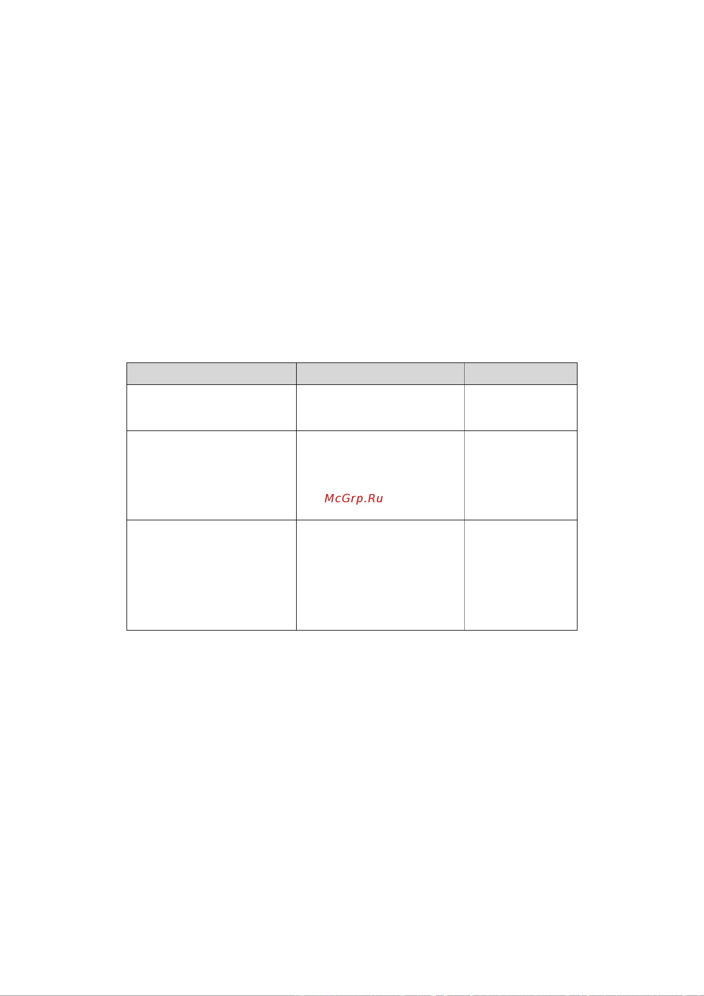 АМАТЕК AN-SGM28P24-400 [37/322] Configure the host name of the system