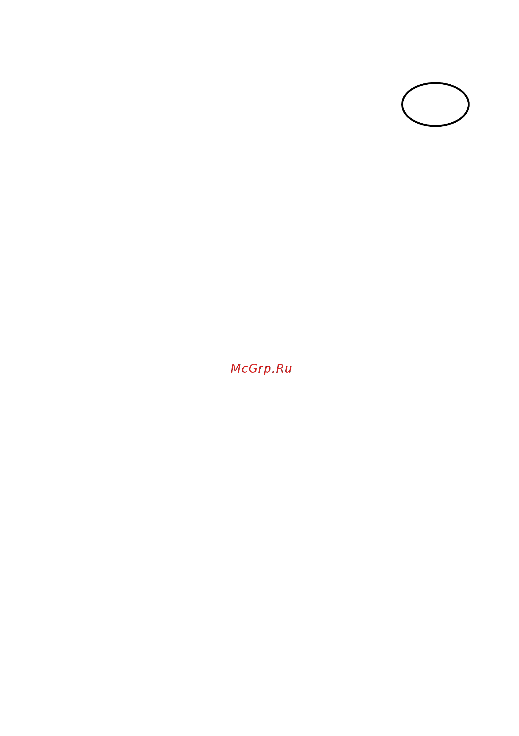 Candy PL 40 X [3/102] Libretto istruzioni