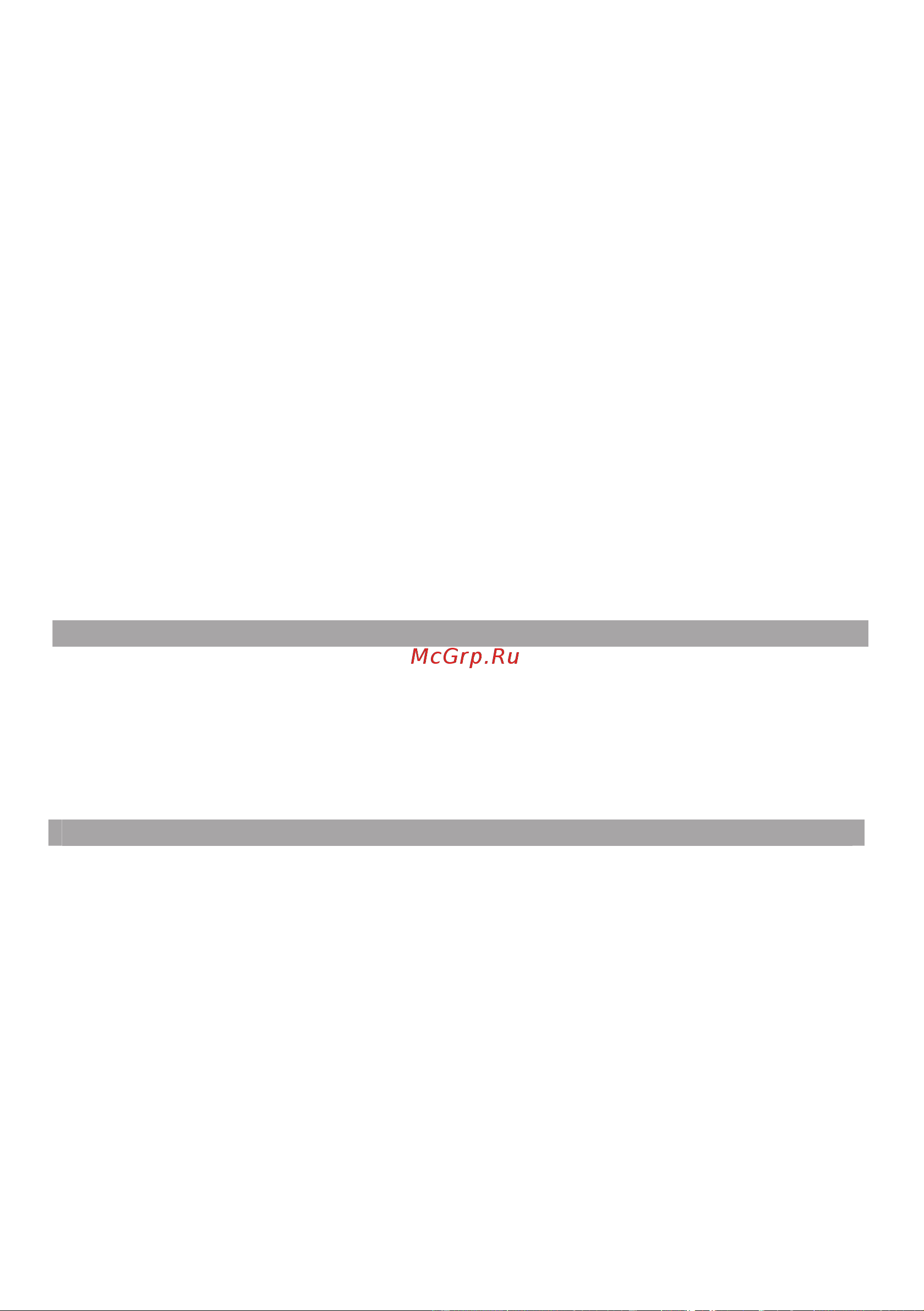 Candy PL 40 AN GH [36/102] Klantenservice