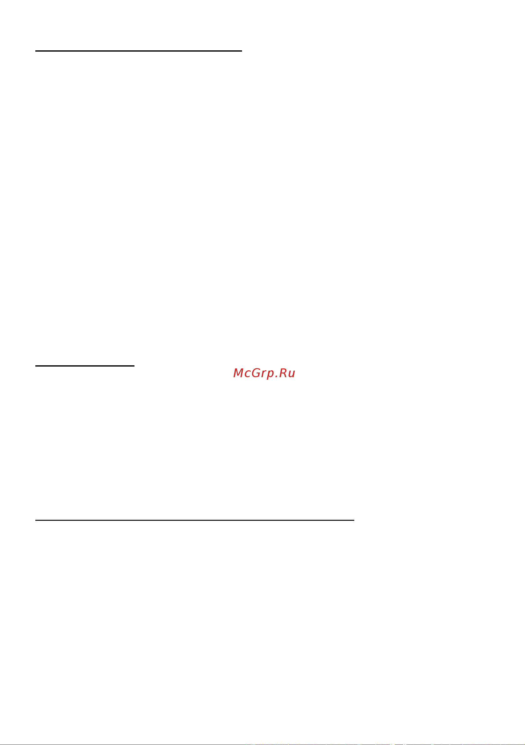 Candy PL 40 X [10/102] Installazione nel top piano del mobile