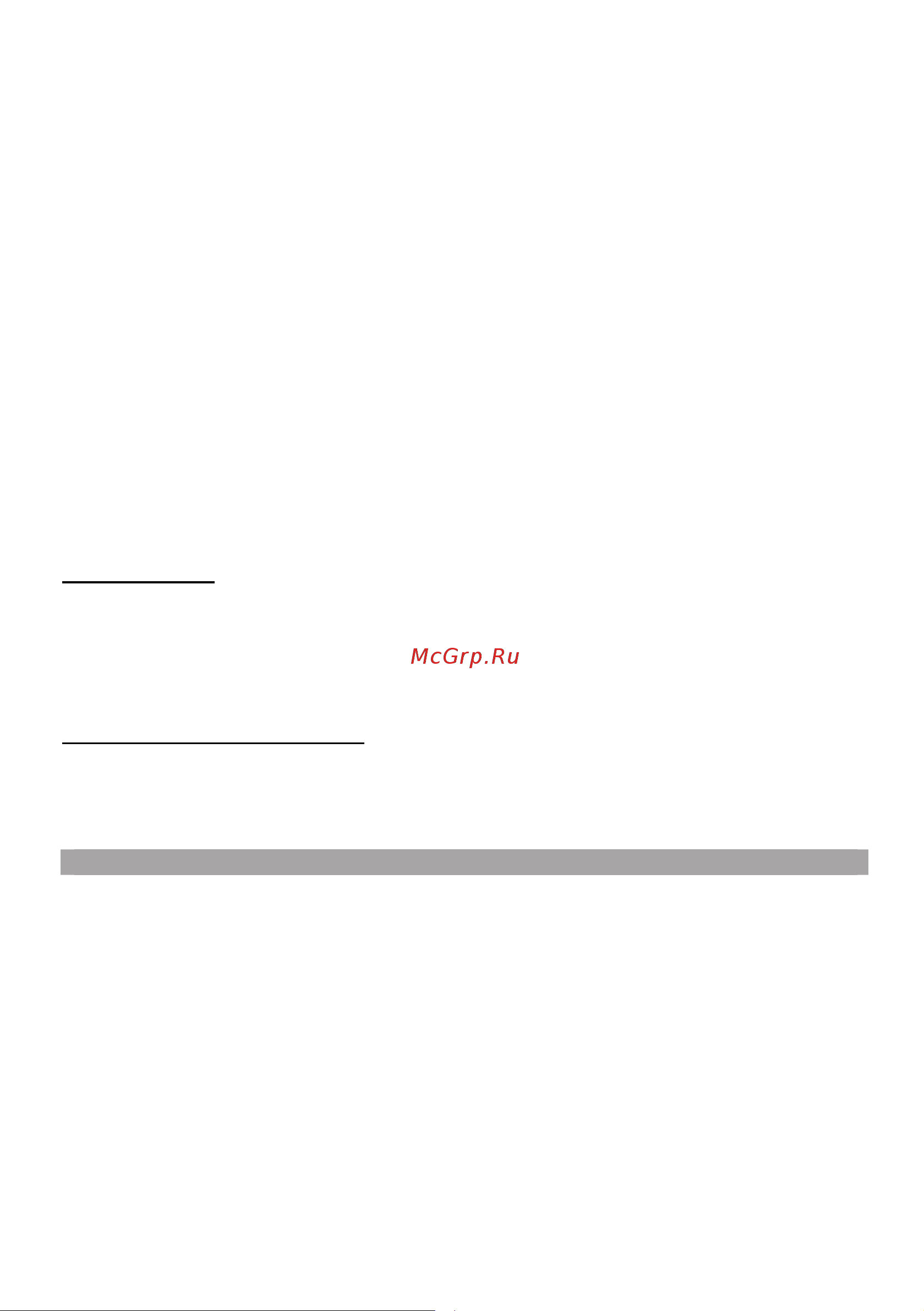 Candy PL 40 X [9/102] Istruzioni per l installazione