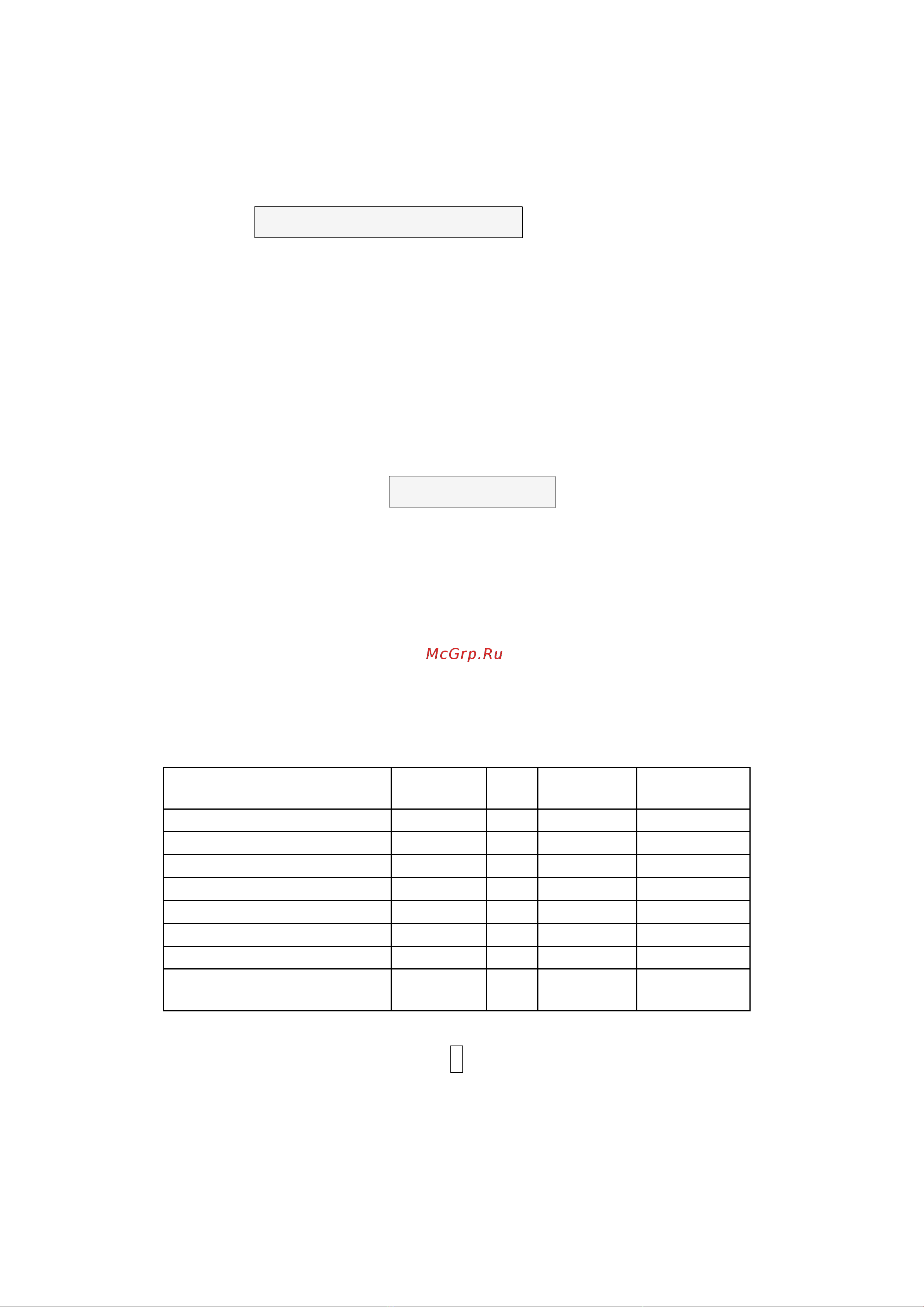 Candy EGO-G25DCG [22/166] Principi cottura a microonde
