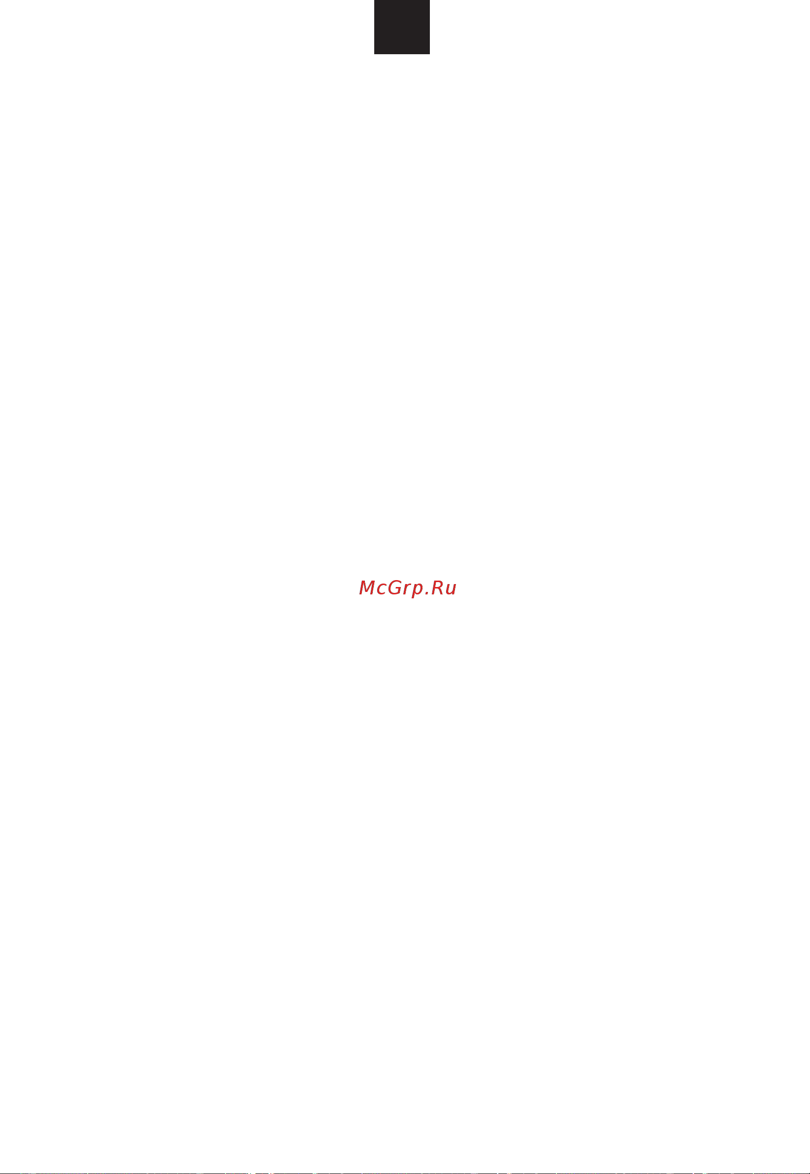 Candy MIC20GDFX [10/84] Utensils caution