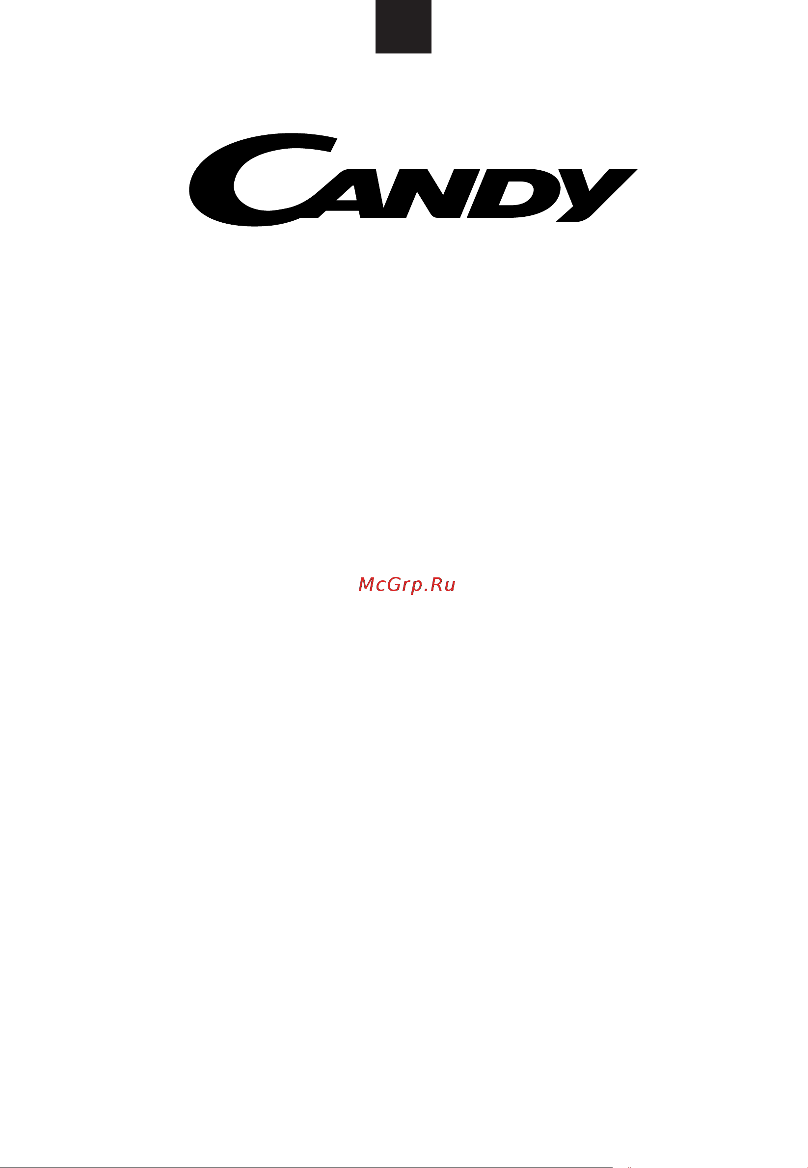 Candy MIC25GDFX [2/93] Forno microondas