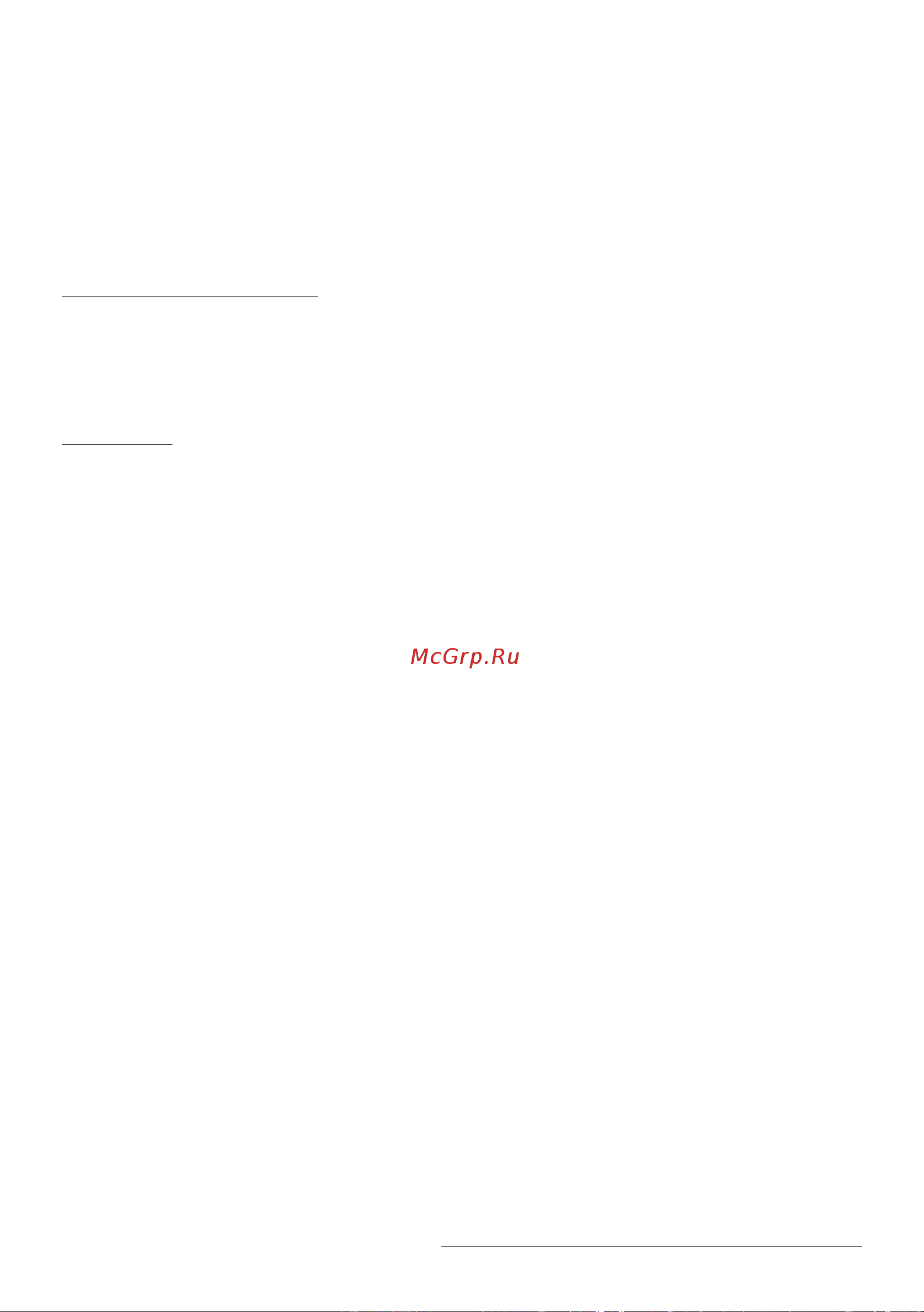 Candy CMD 94X [10/20] Funcionamiento