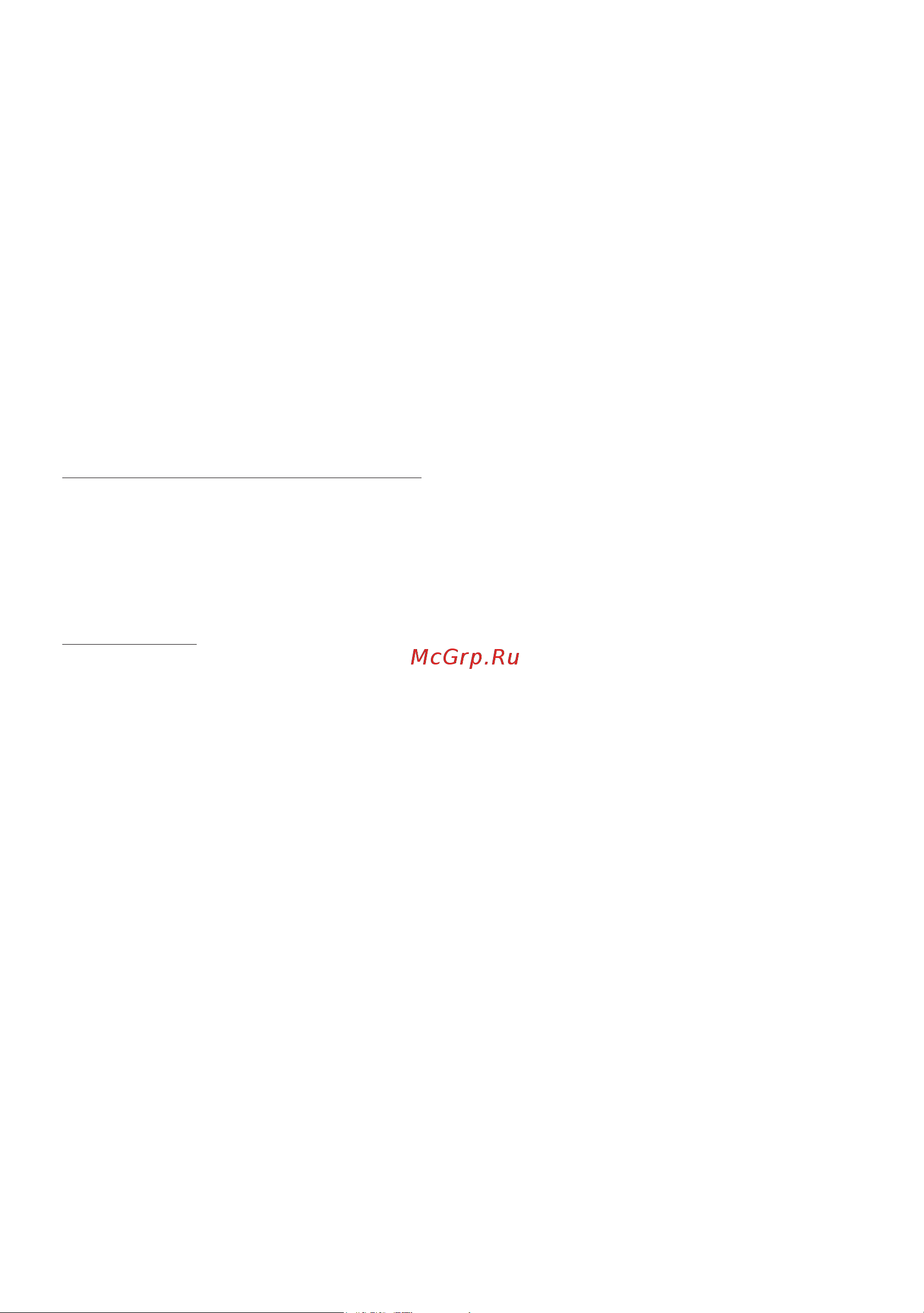 Candy CA CMD 98 GH [6/20] Fonctionnement
