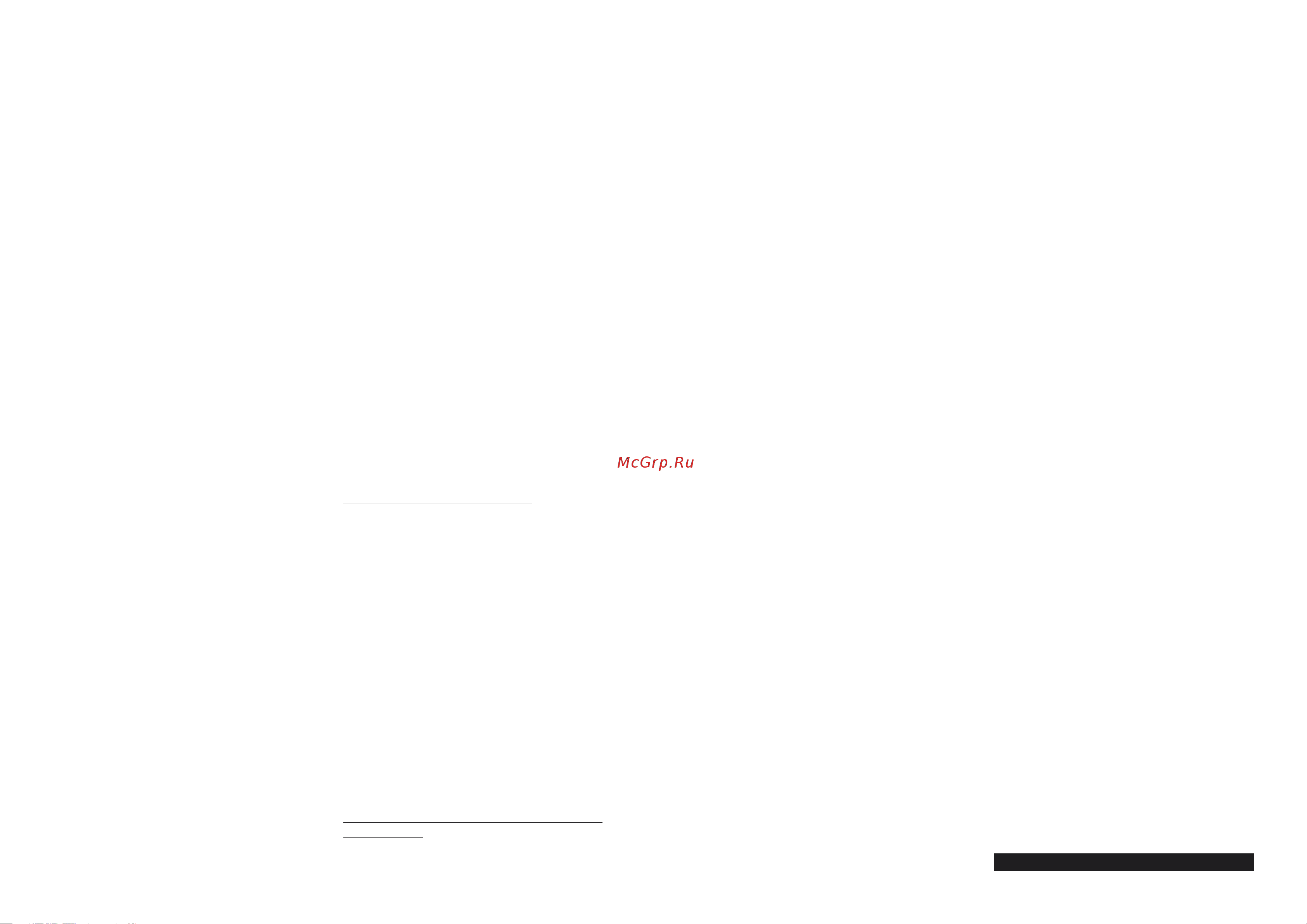 Candy CBT 63 X [5/10] Description