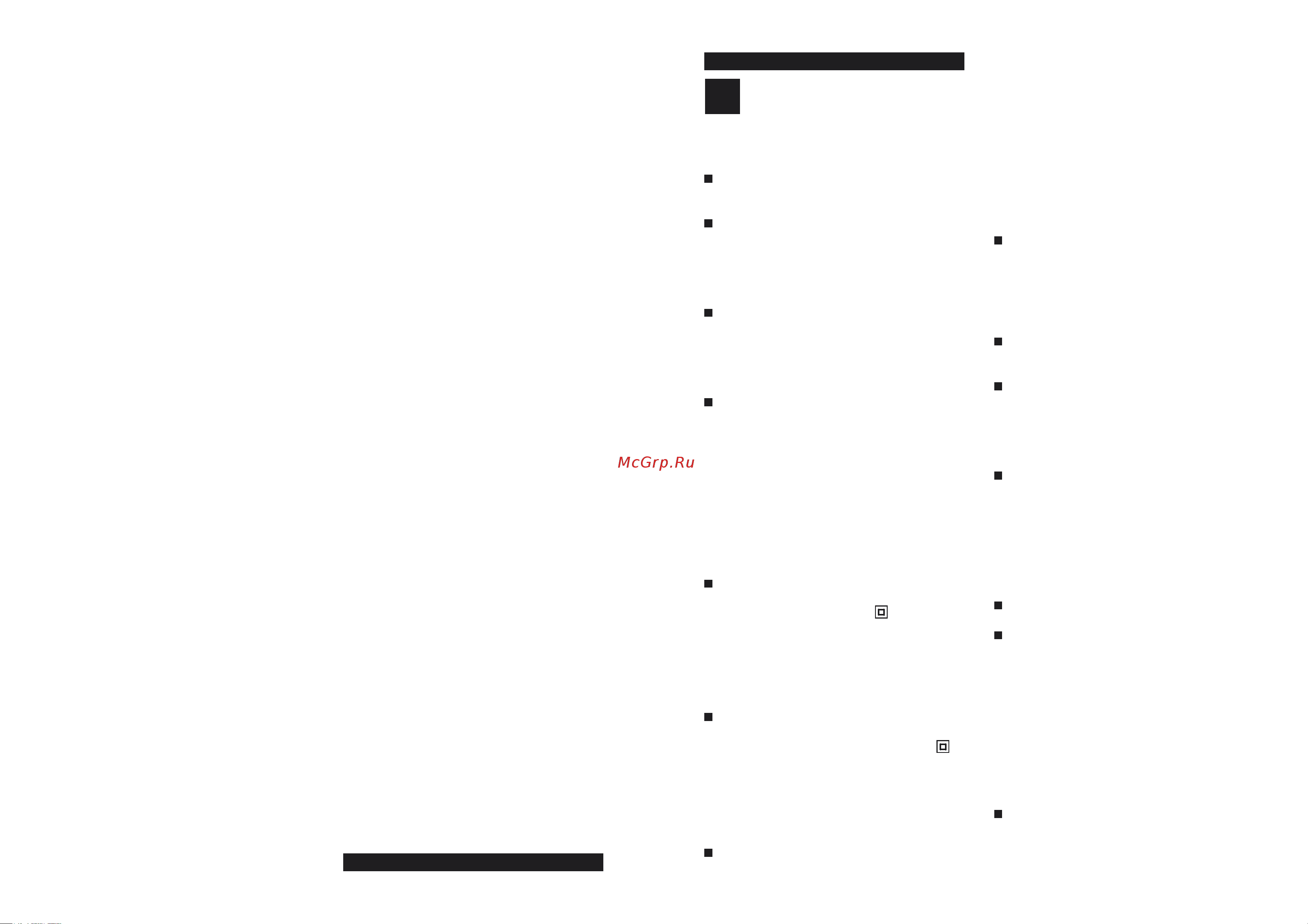 Candy CBT 63 X [7/10] Nederlands