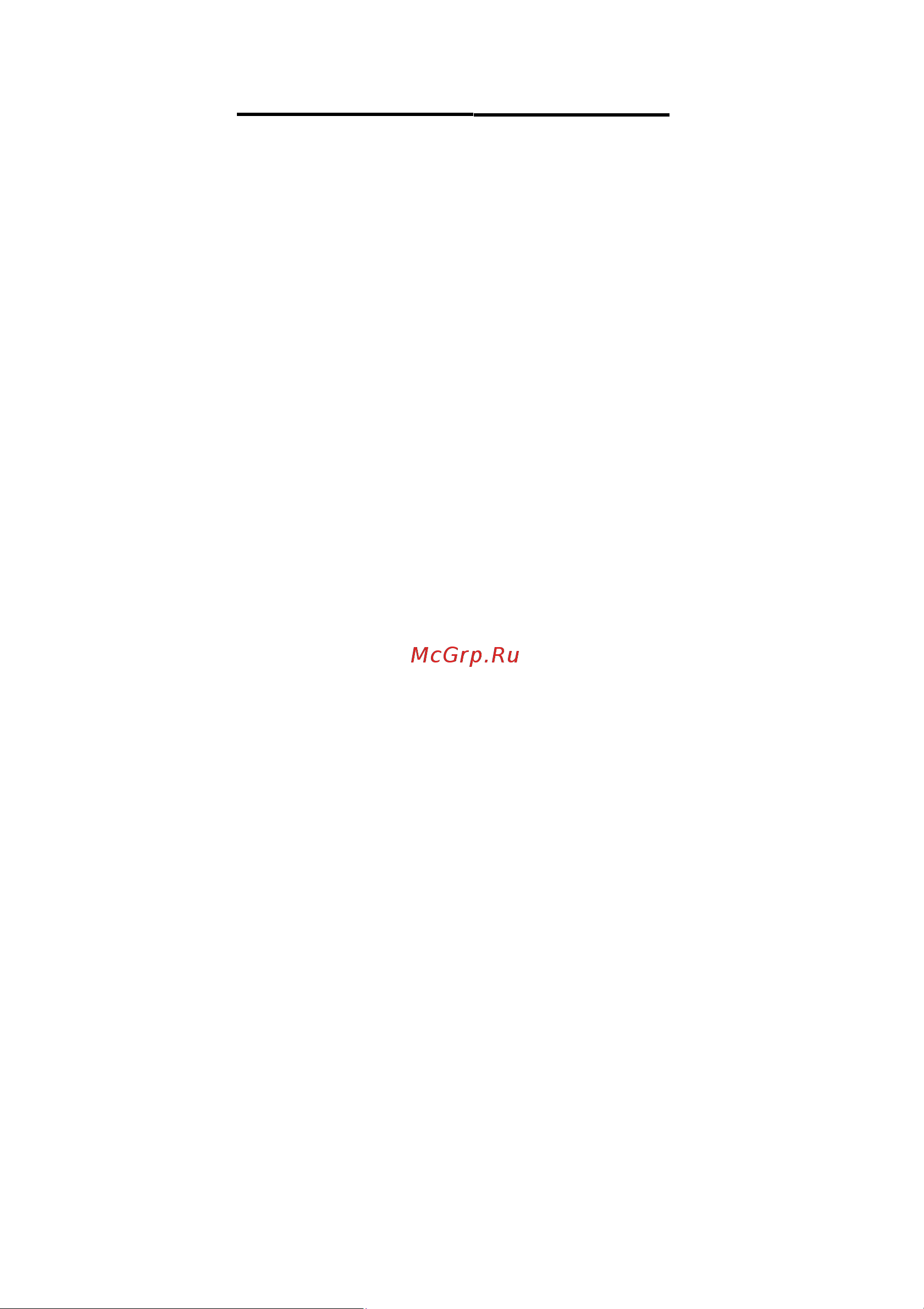 Candy CBG640X [2/105] Content