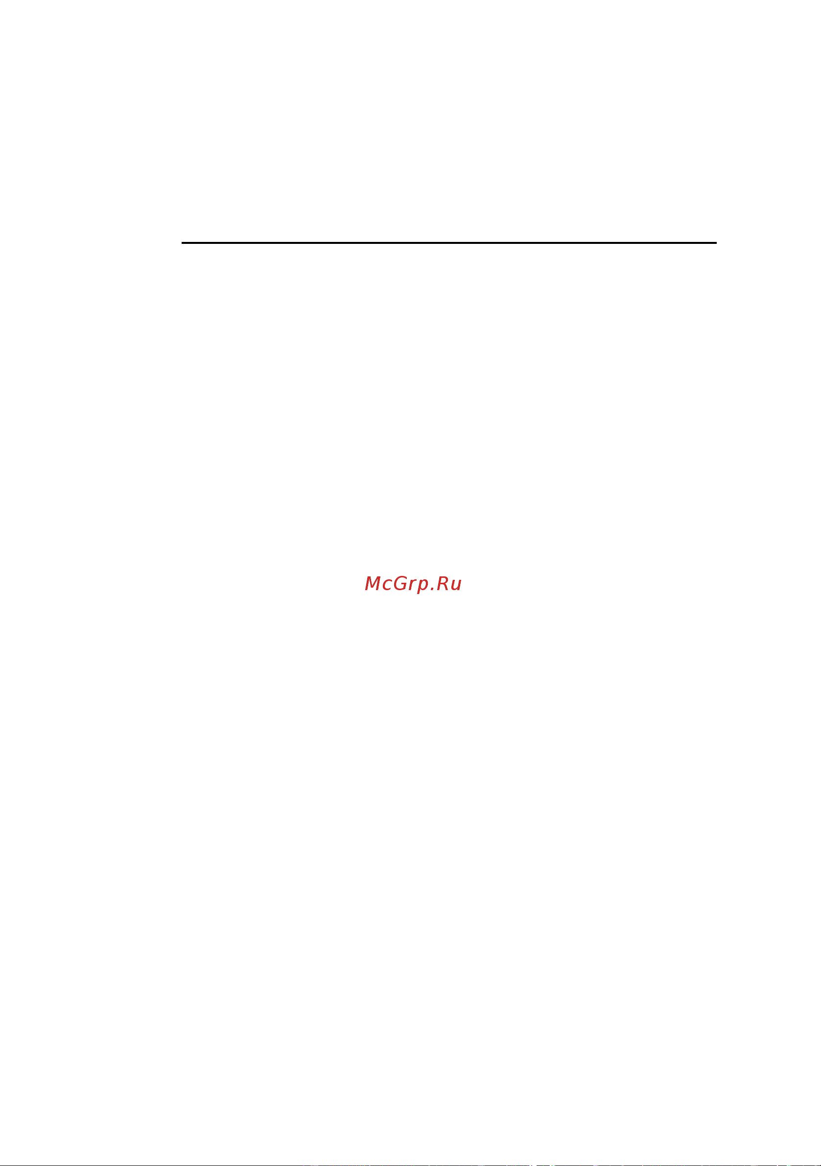 Candy CFT62/1N [122/173] Manual de utilizare si instalare