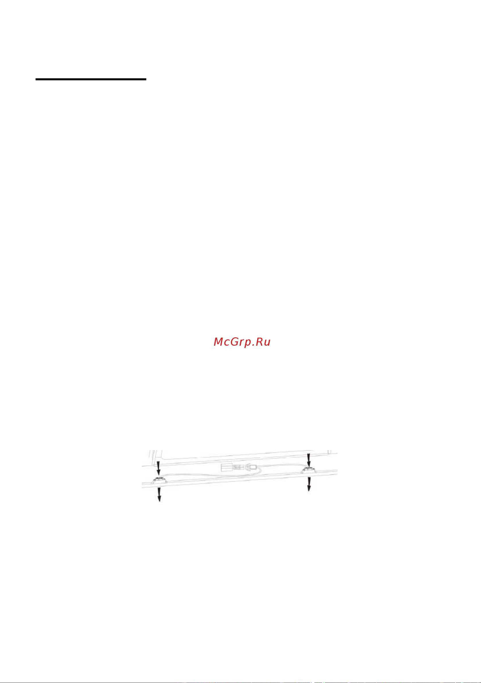 Candy CE 61 X [158/173] Desconectar el cable de luz y retirar la sujeción de las bombillas y el desconectar el cable de luz y retirar la sujeción de las bombillas y el cable de la clavija importante no es posible sustituir las bombillas de forma individual habrá que sacar obligatoriamente todas las bombillas la sujeción de las mismas y el cableado como un todo led light g4 max 1 w colocar las bombillas sustituidas la sujeción y el cable igual que estaba volver a conectar los puntos de luz