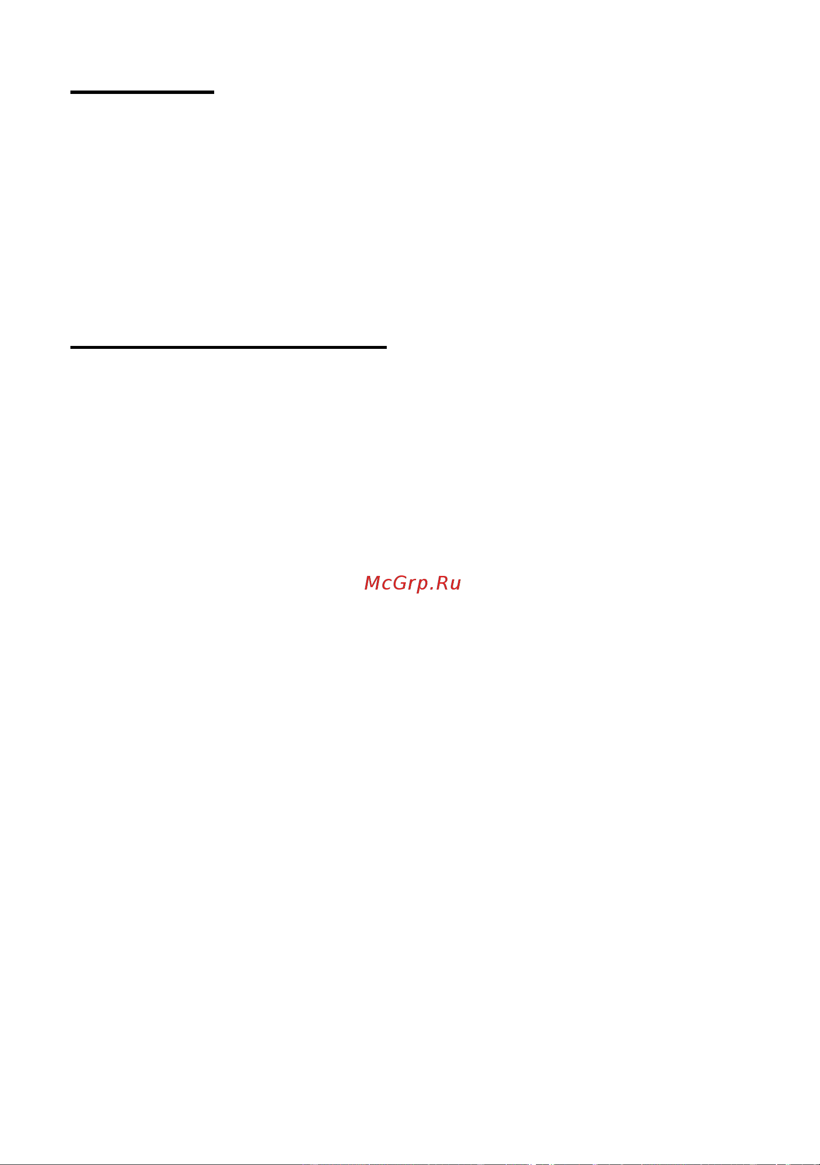 Candy CCT985/1X [162/173] Introductie