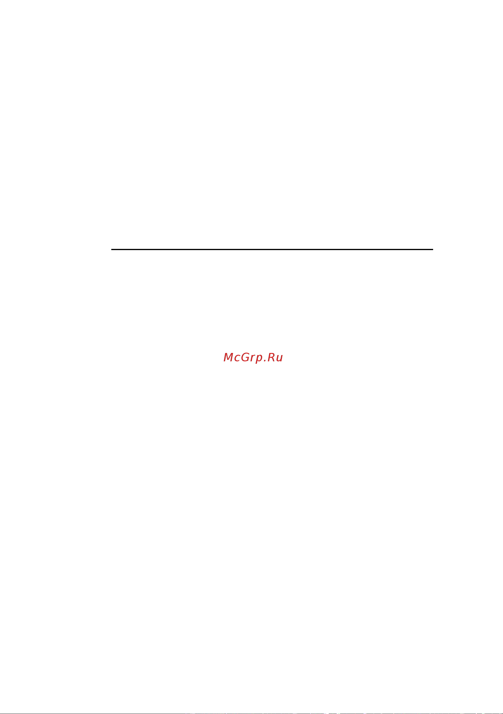 Candy CFT62/2X [29/173] Installation and user s manual