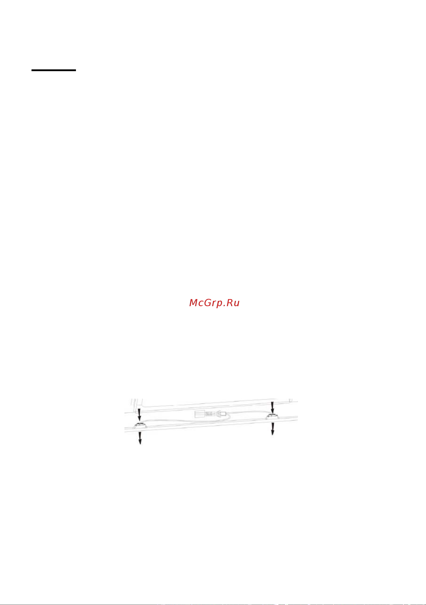 Candy CFT 610 S [65/173] Wartung