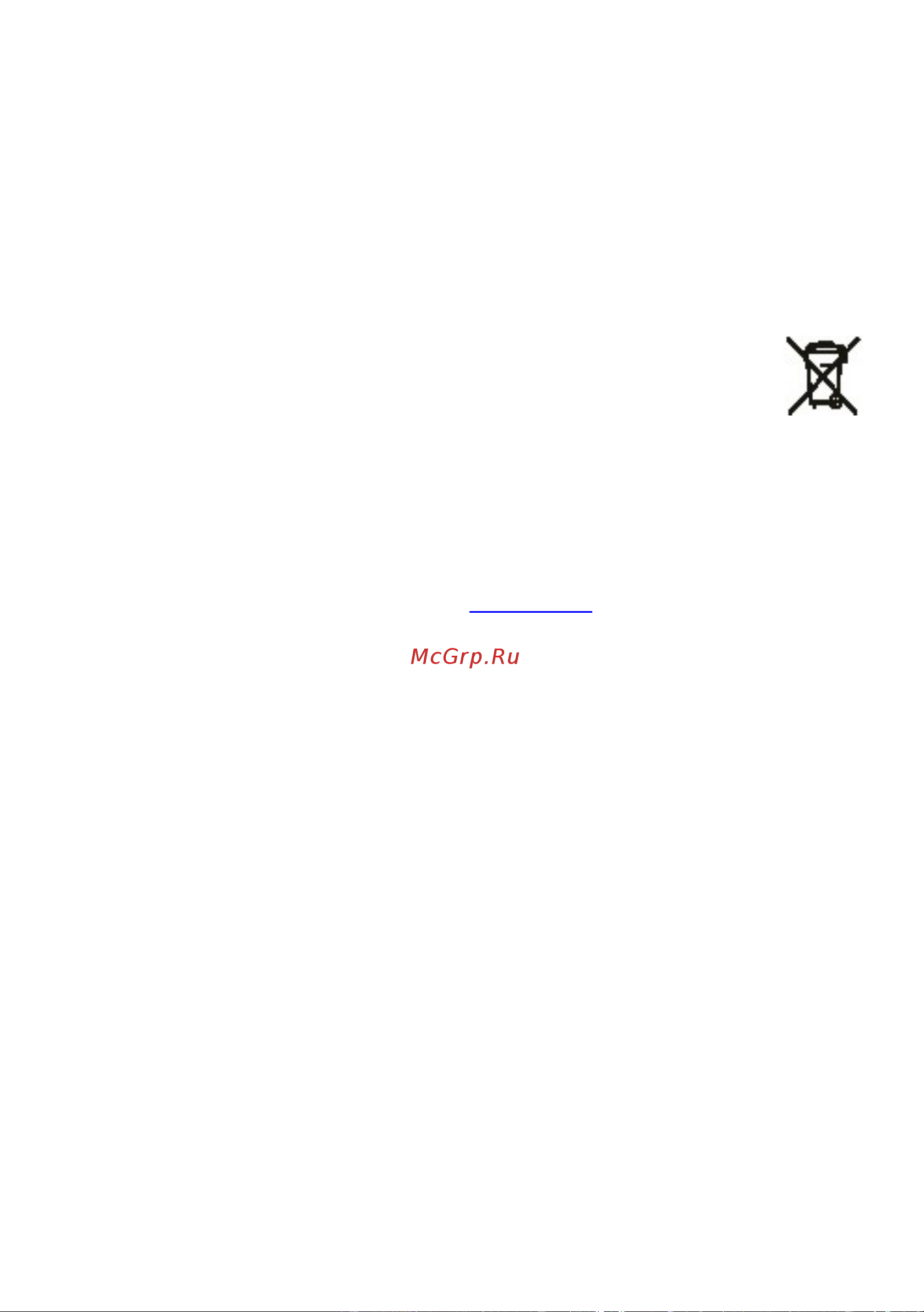 Candy CFT 161FX Инструкция по эксплуатации EN онлайн [80/173] 599043