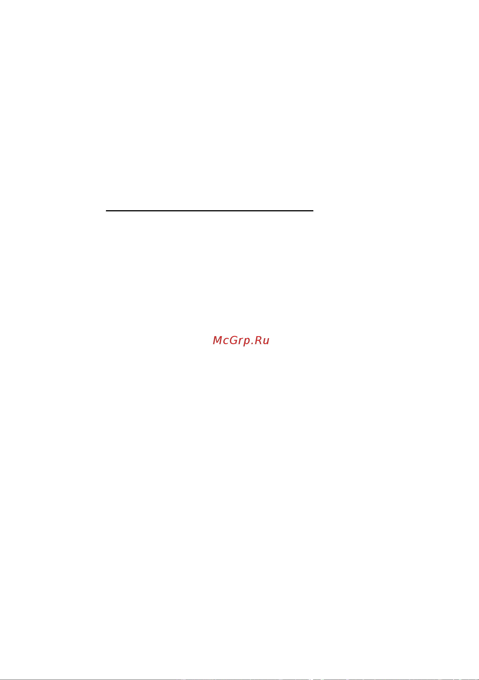 Candy CGM91/1X [81/173] Manuale d istruzione