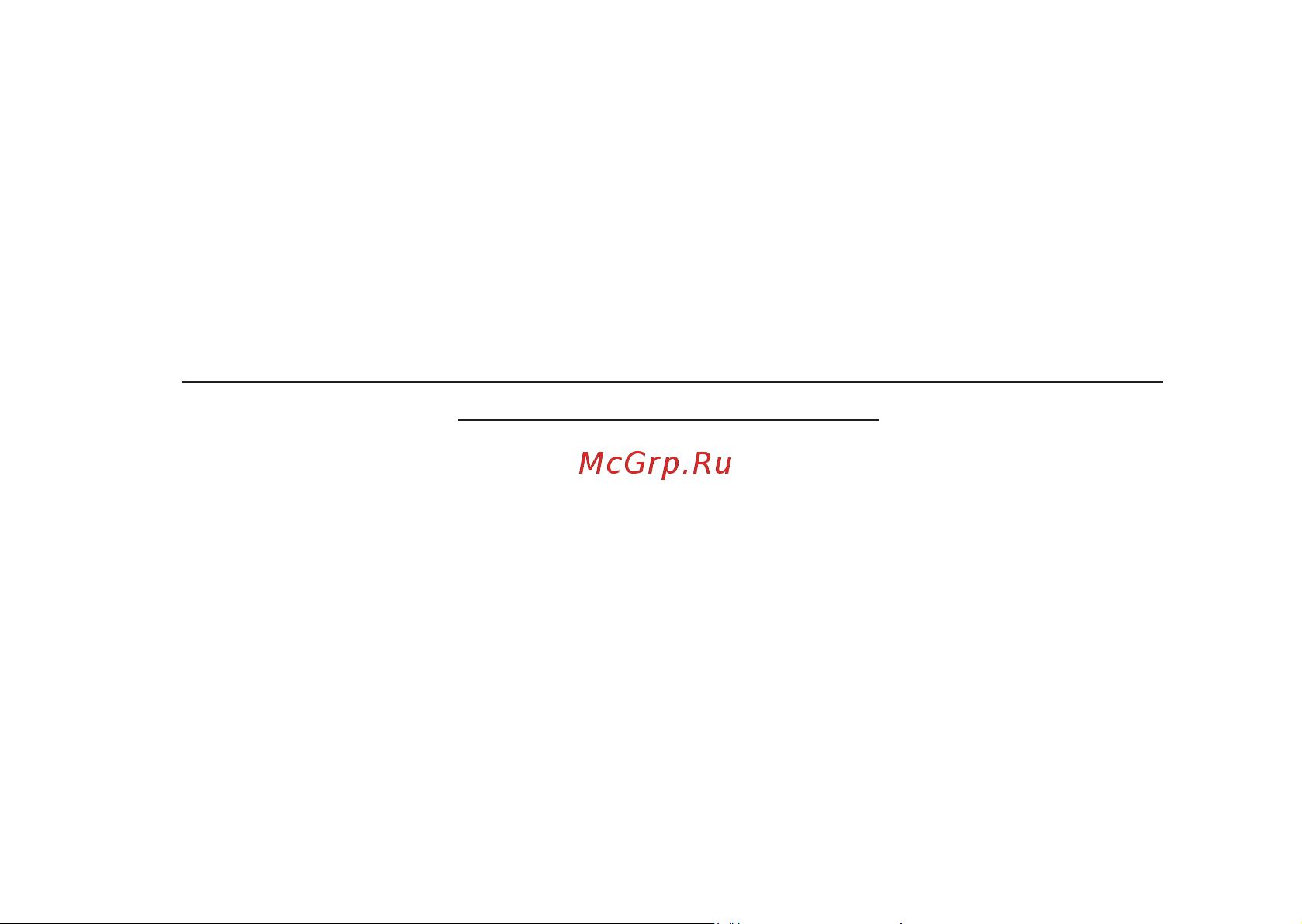 Hotrix IRCO 30 [4/18] Страница 4